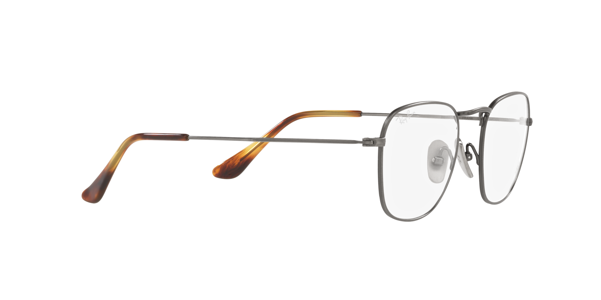 0RX8157V122351_gunmetal_11.png
