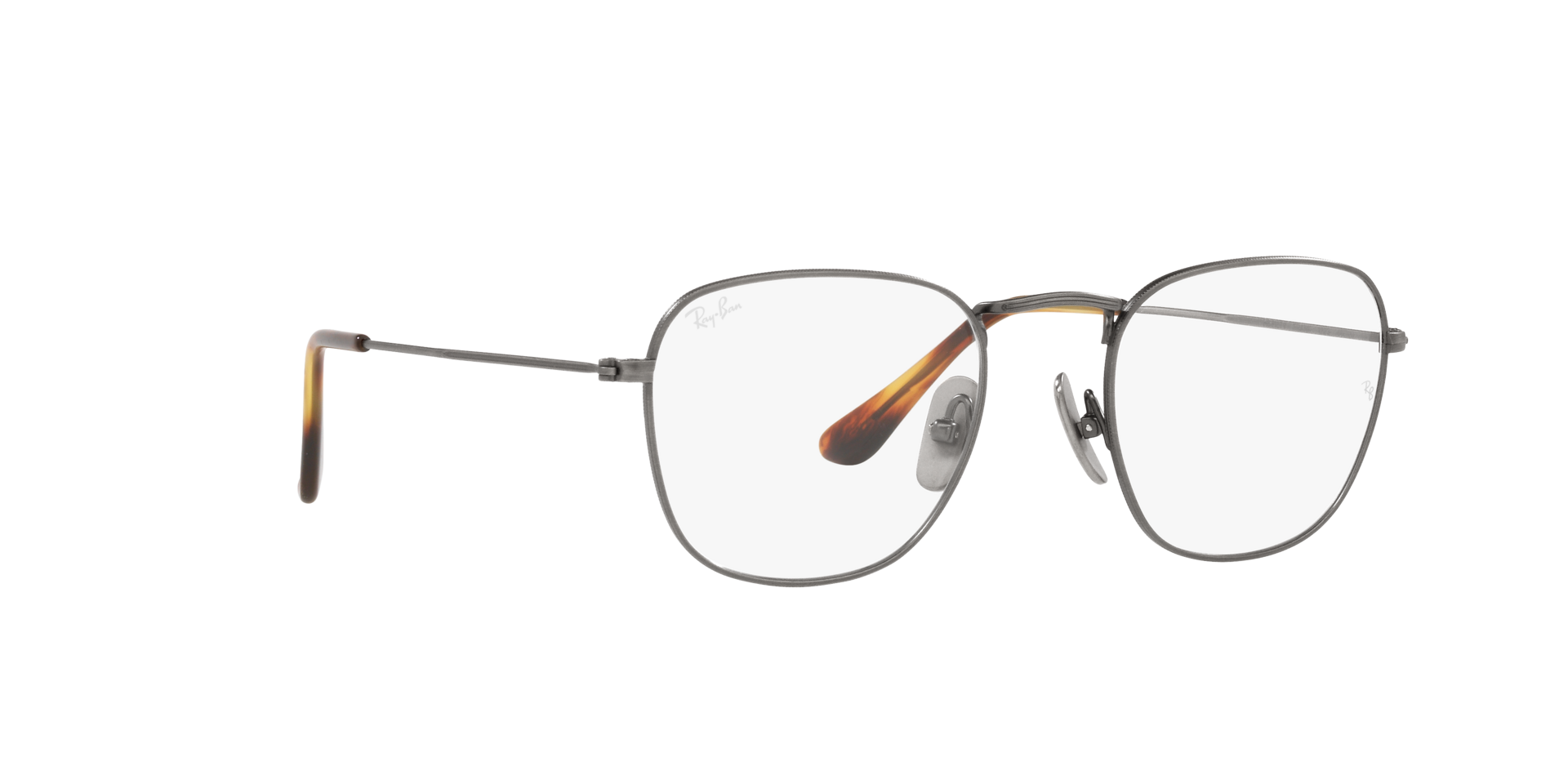 0RX8157V122351_gunmetal_12.png