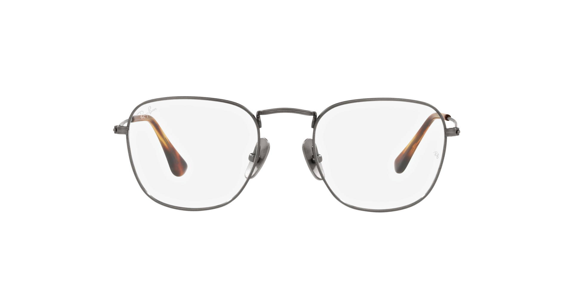 0RX8157V122351_gunmetal_2.png