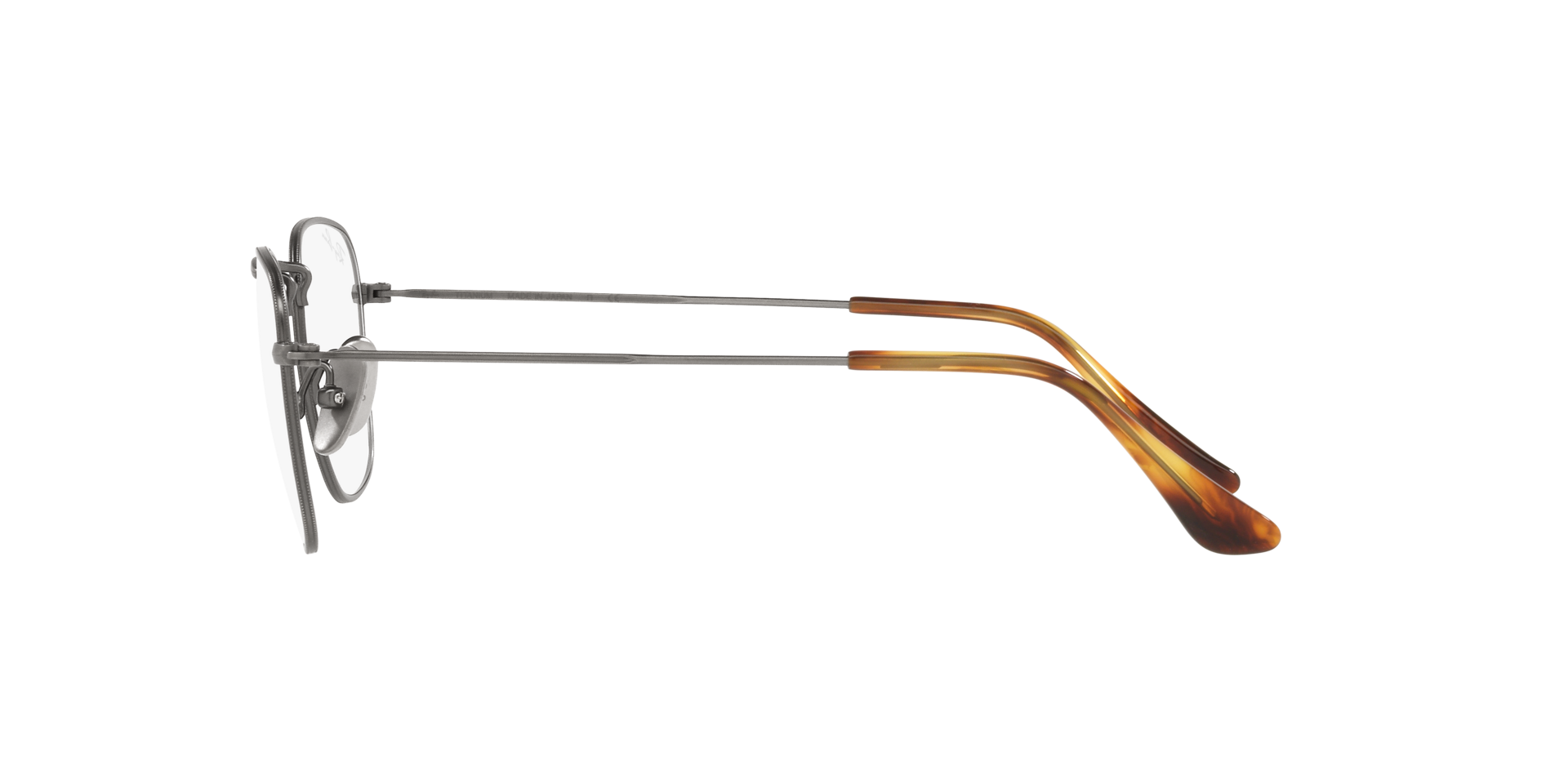 0RX8157V122351_gunmetal_4.png