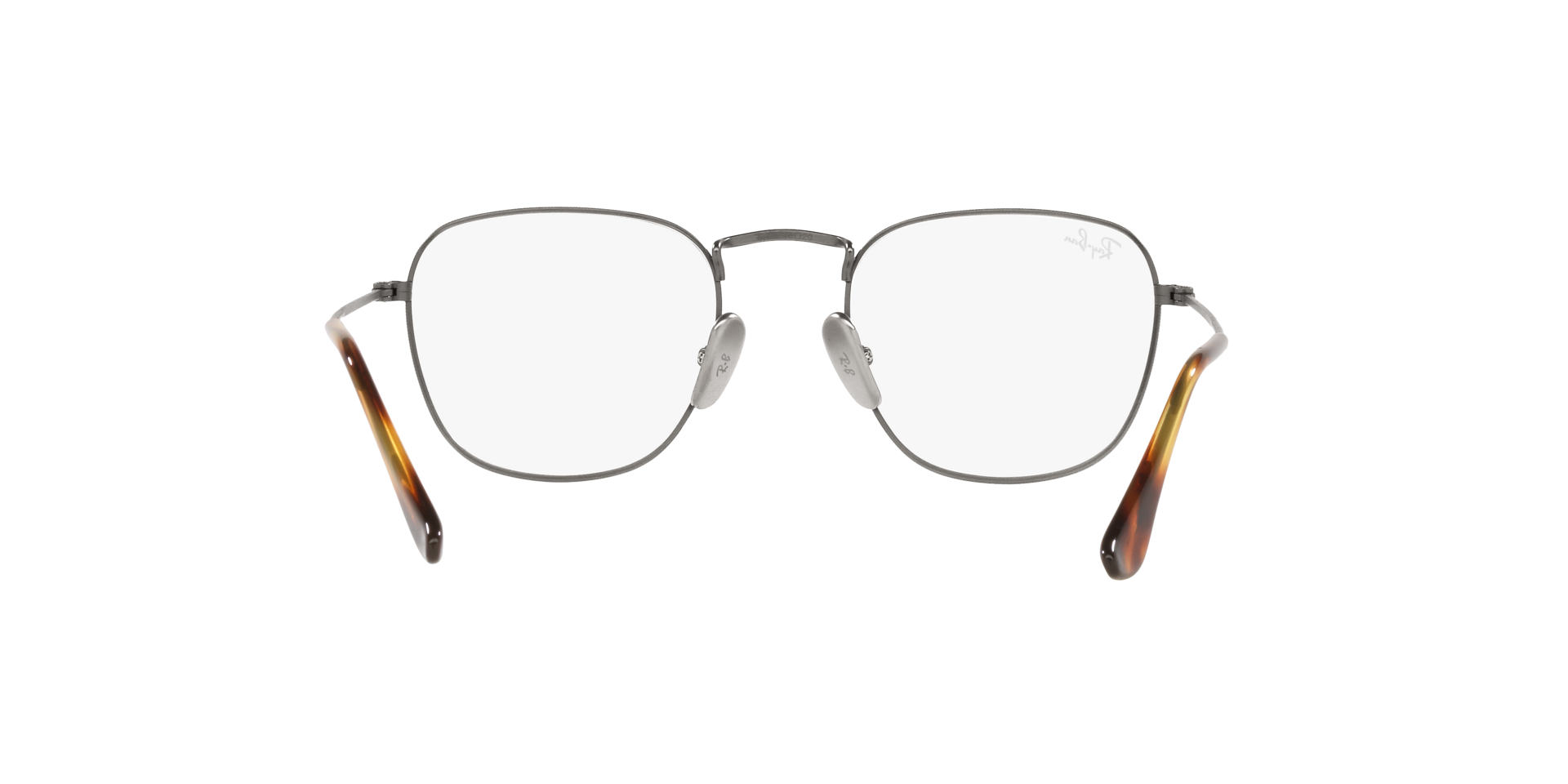 0RX8157V122351_gunmetal_7.png
