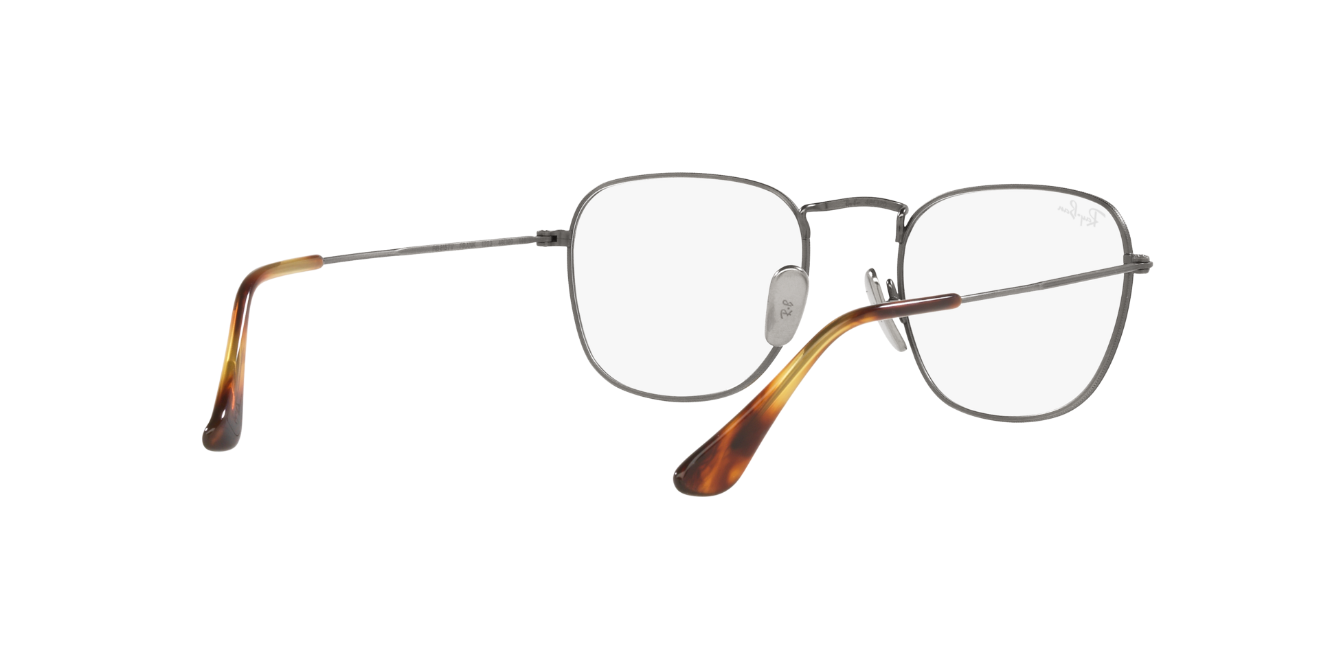 0RX8157V122351_gunmetal_8.png
