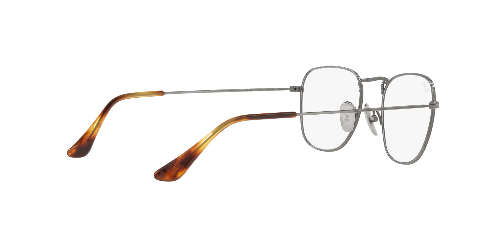 0RX8157V122351_gunmetal_9.png
