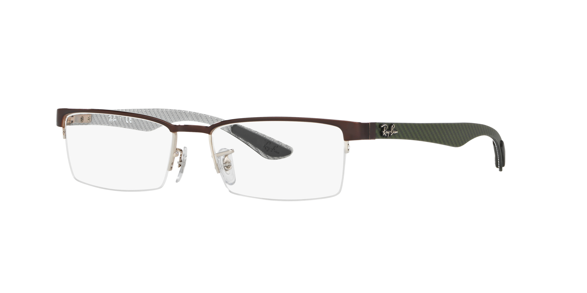 0RX8412_brown-2892