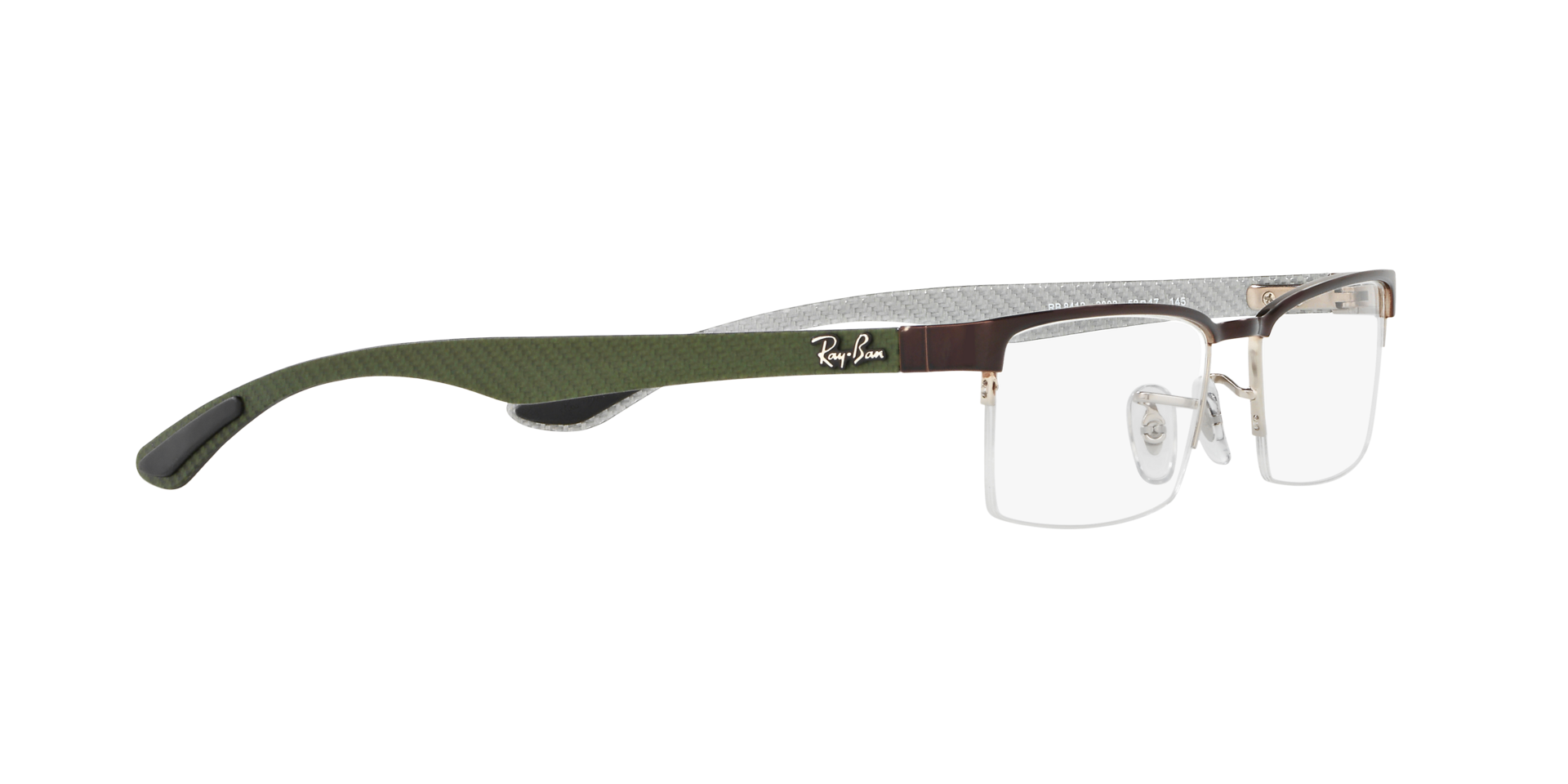 0RX8412_brown-2892_11.png
