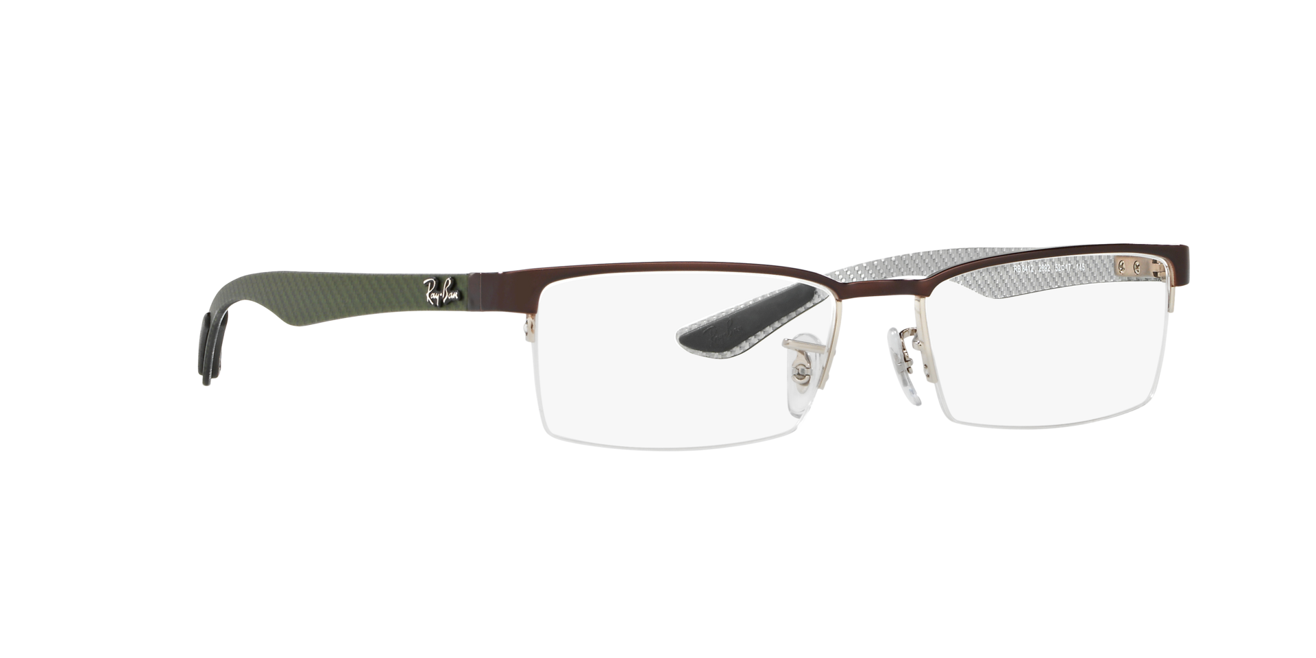 0RX8412_brown-2892_12.png