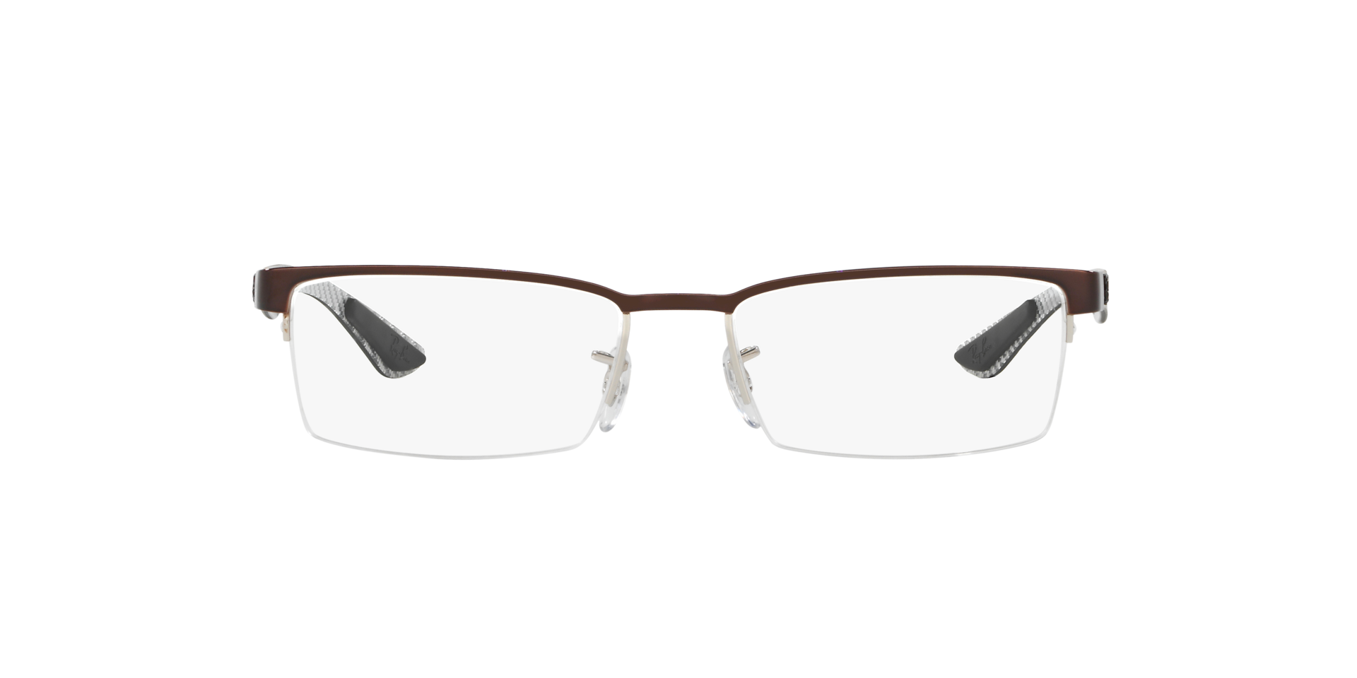 0RX8412_brown-2892_2.png
