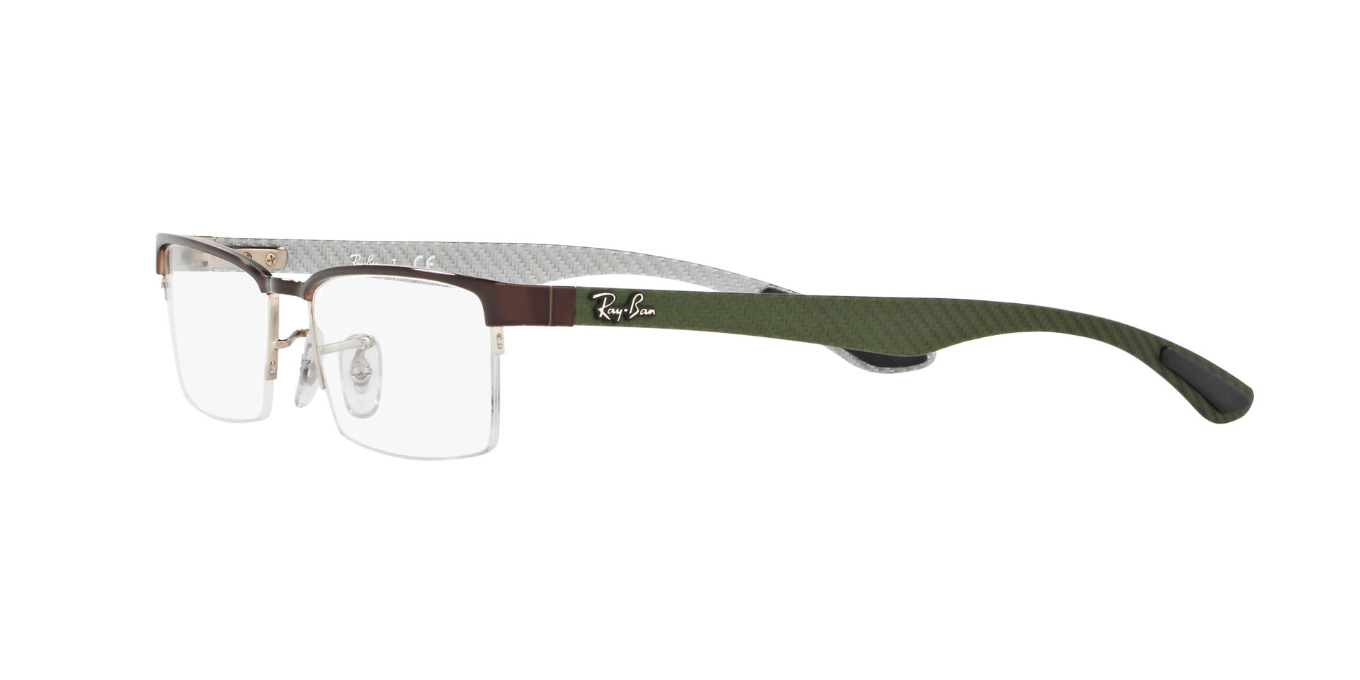 0RX8412_brown-2892_3.png