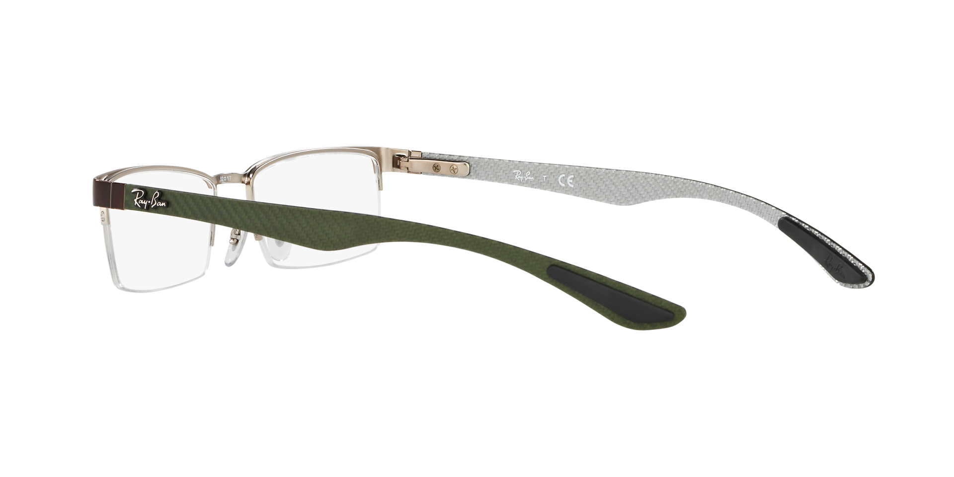 0RX8412_brown-2892_5.png