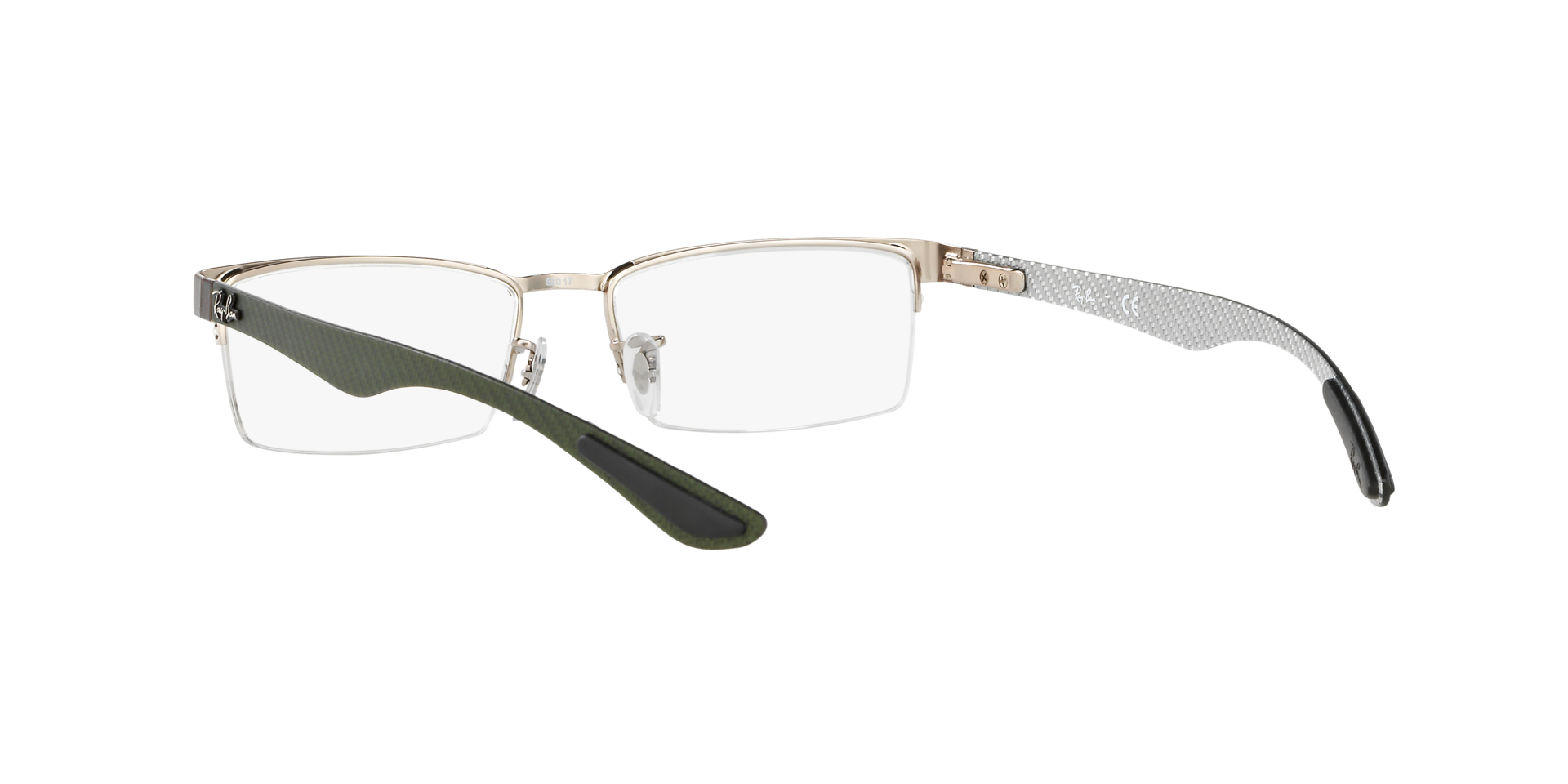 0RX8412_brown-2892_6.png