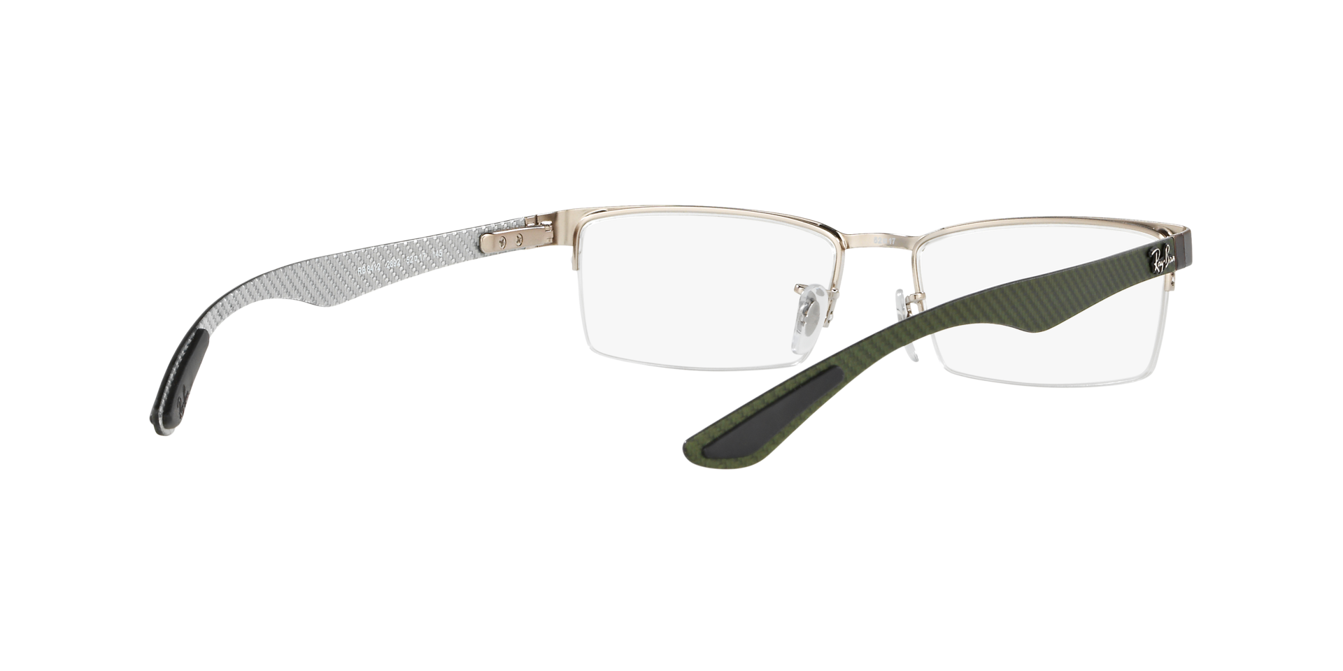 0RX8412_brown-2892_8.png