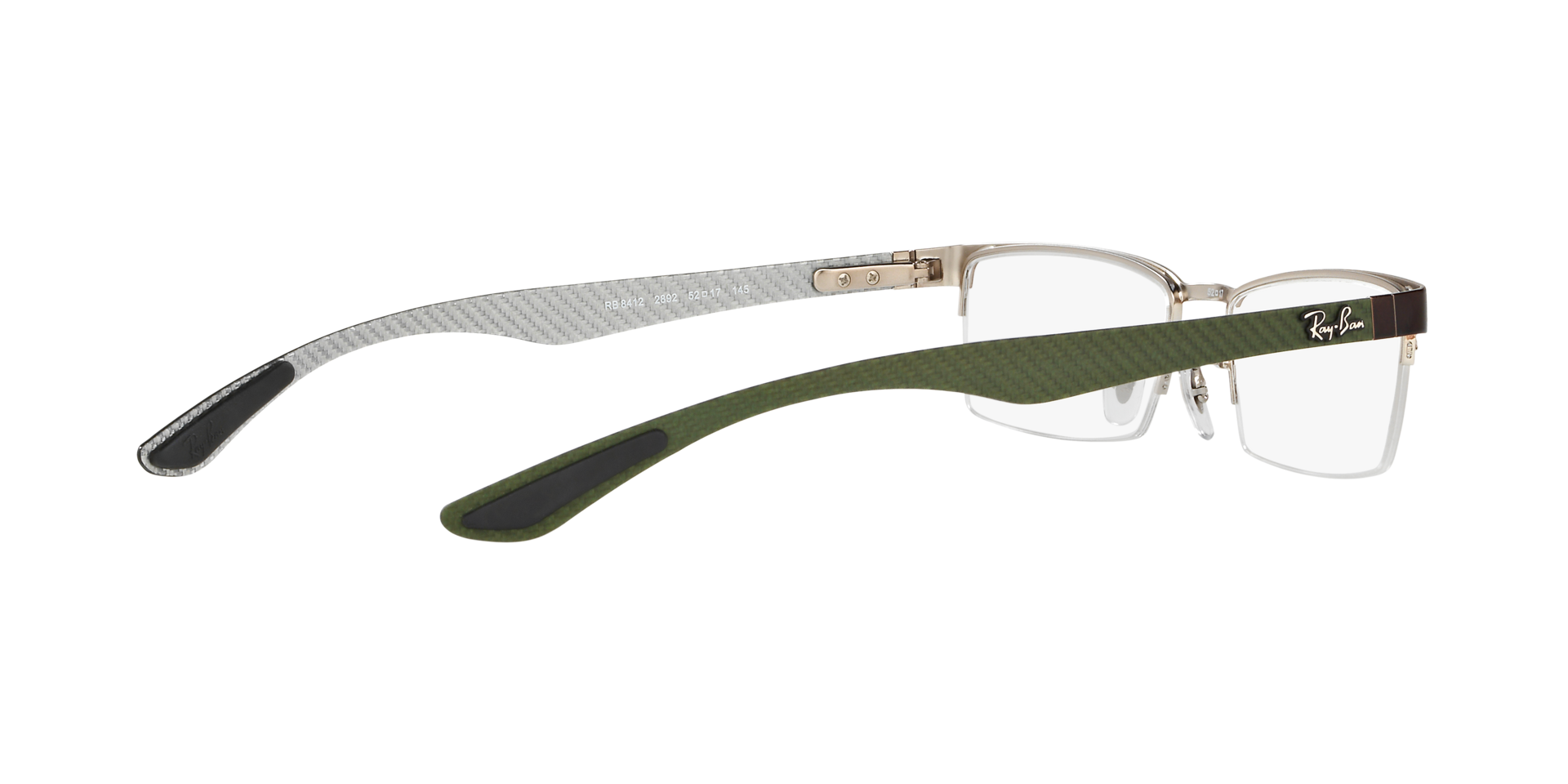 0RX8412_brown-2892_9.png