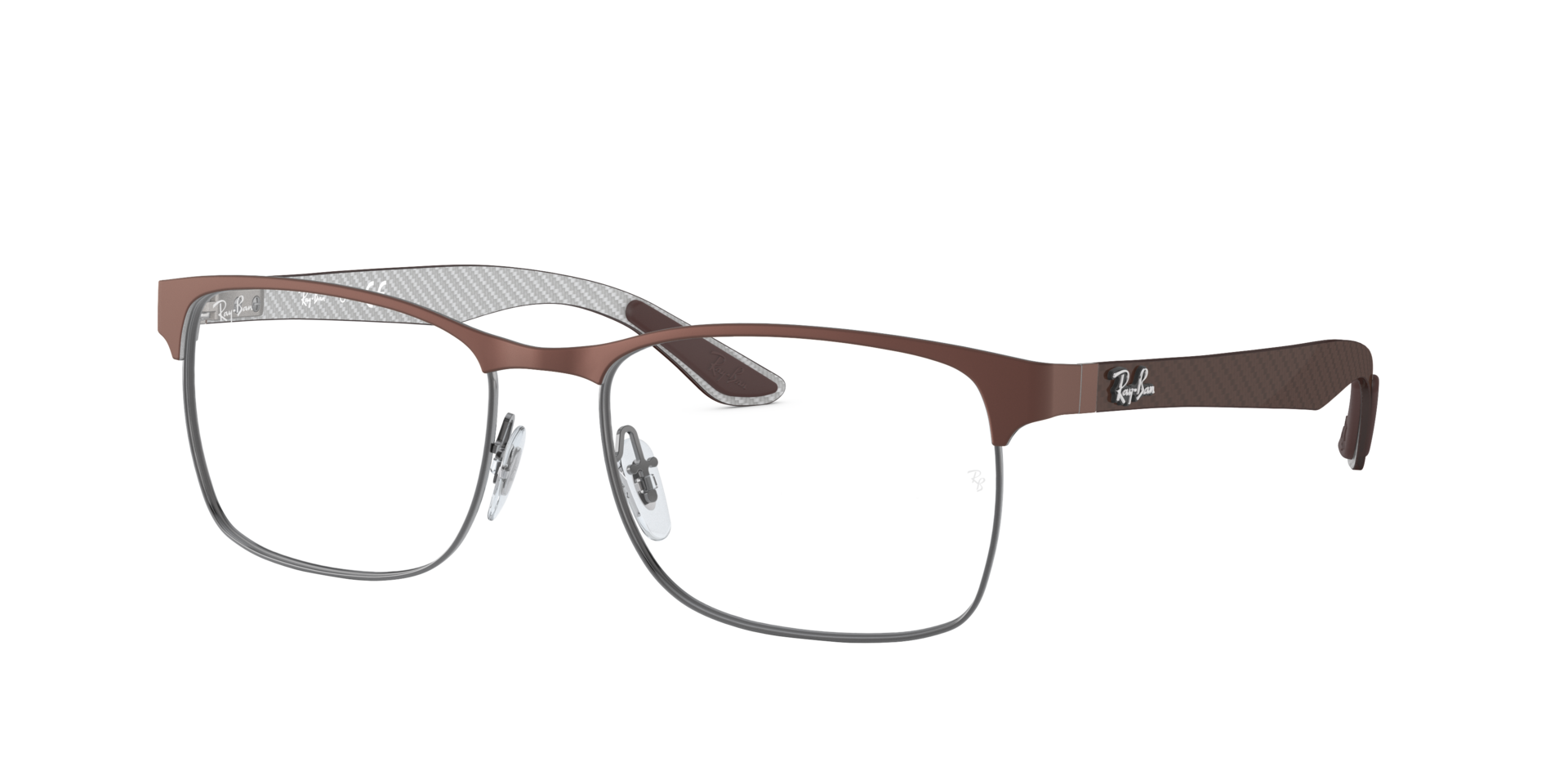 0RX8416_brown-2915