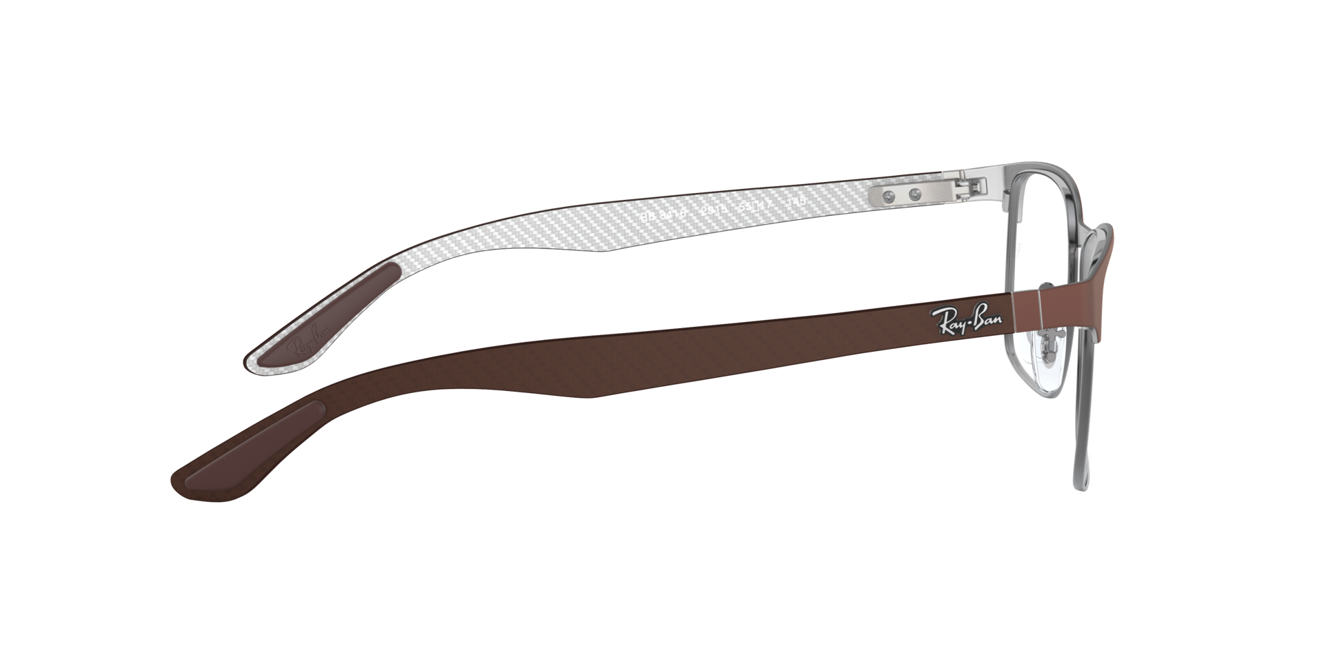 0RX8416_brown-2915_10.png