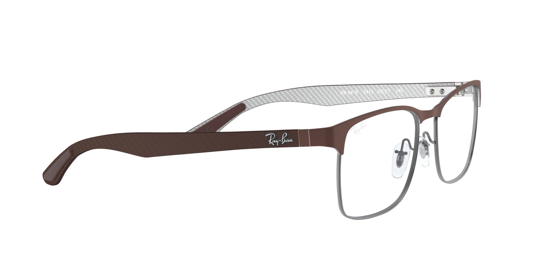 0RX8416_brown-2915_11.png