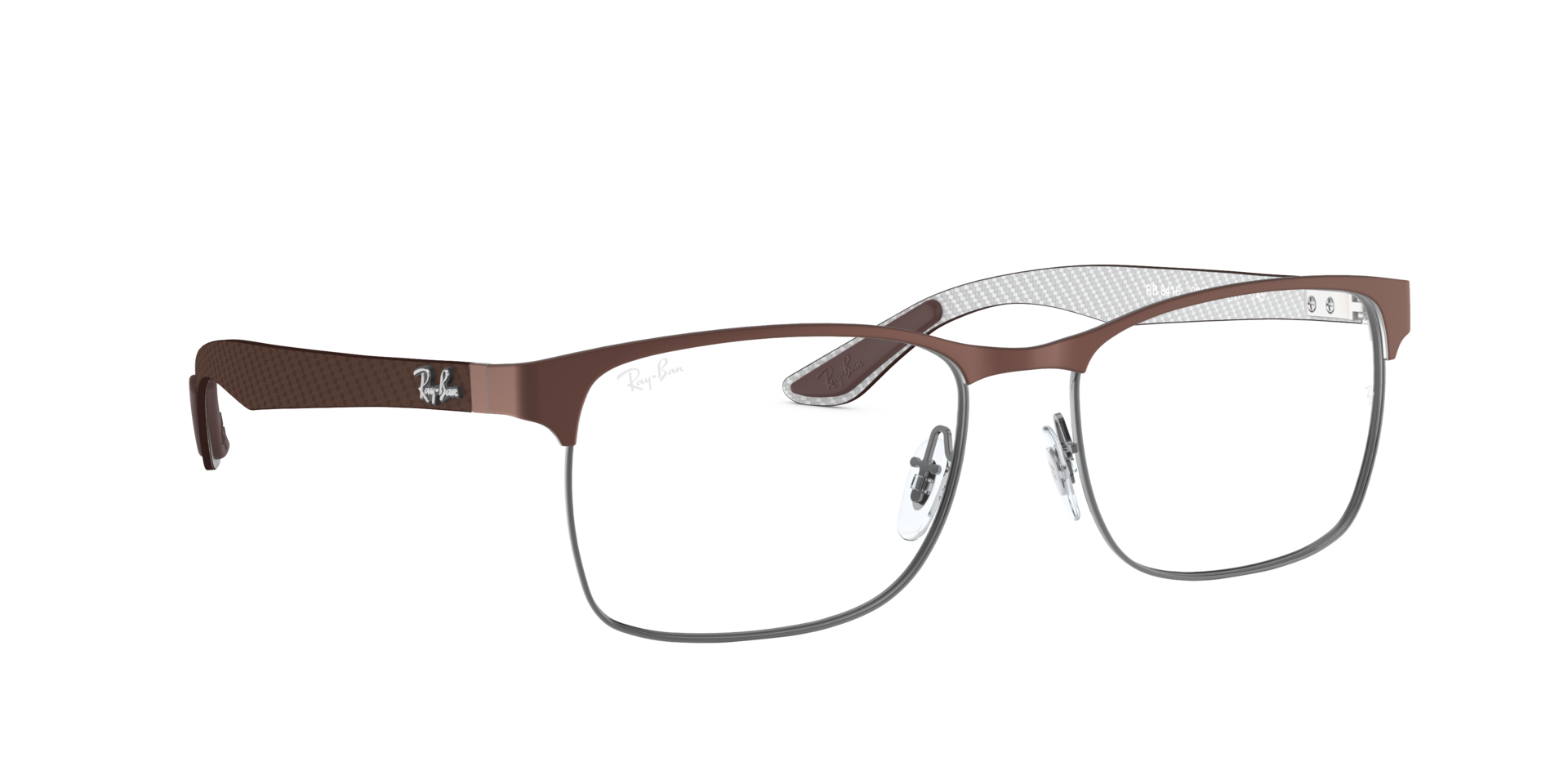 0RX8416_brown-2915_12.png