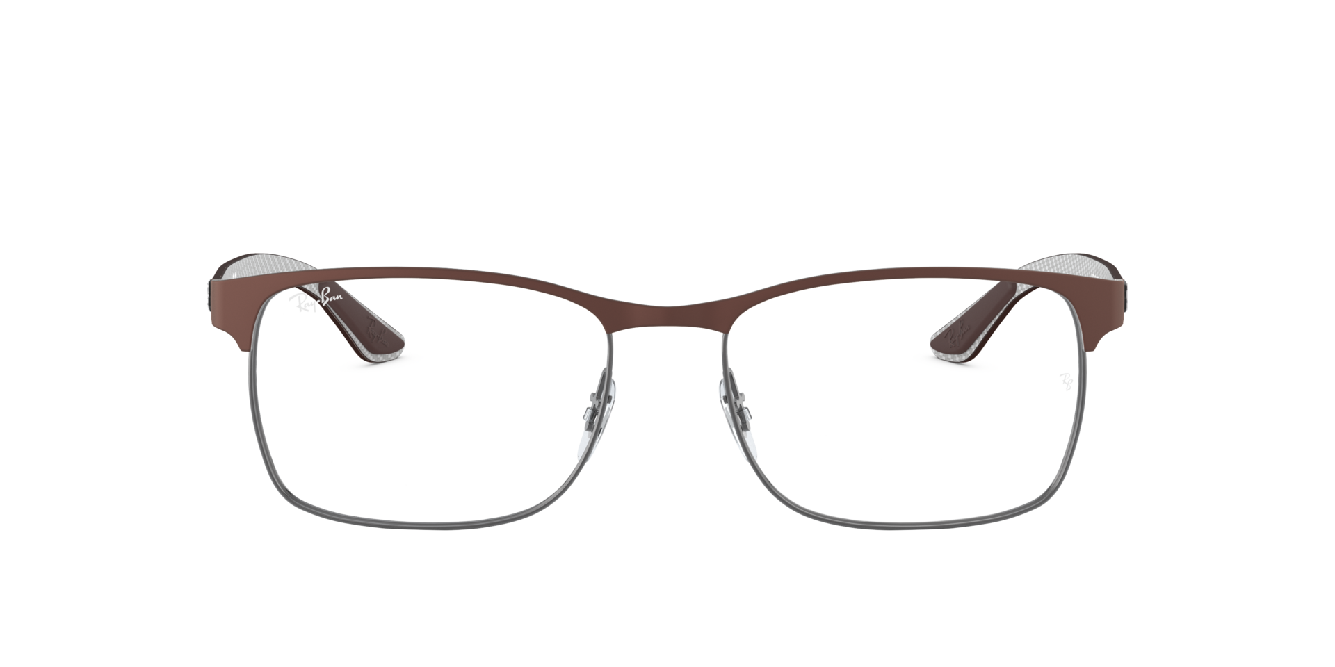 0RX8416_brown-2915_2.png