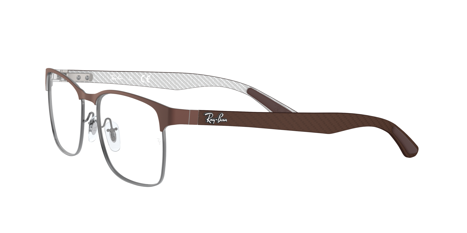 0RX8416_brown-2915_3.png