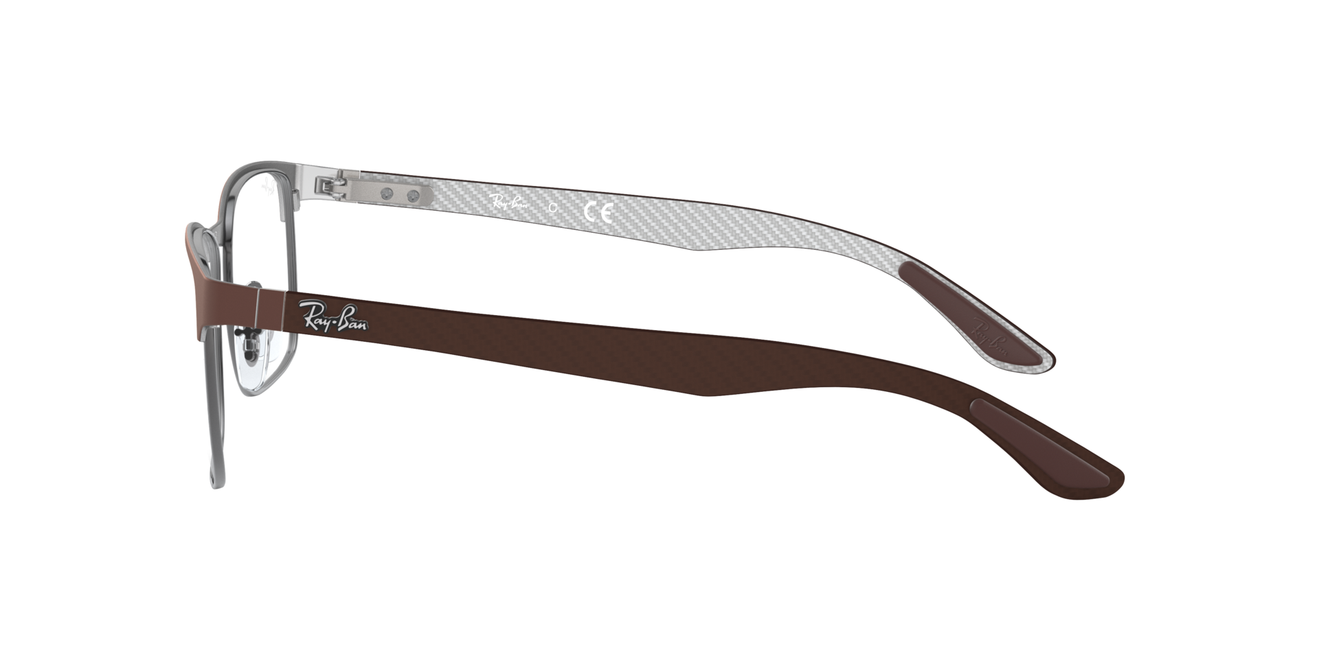 0RX8416_brown-2915_4.png