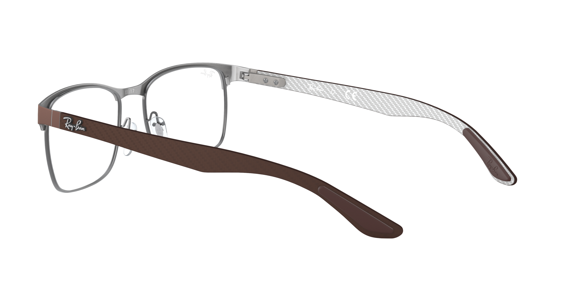 0RX8416_brown-2915_5.png