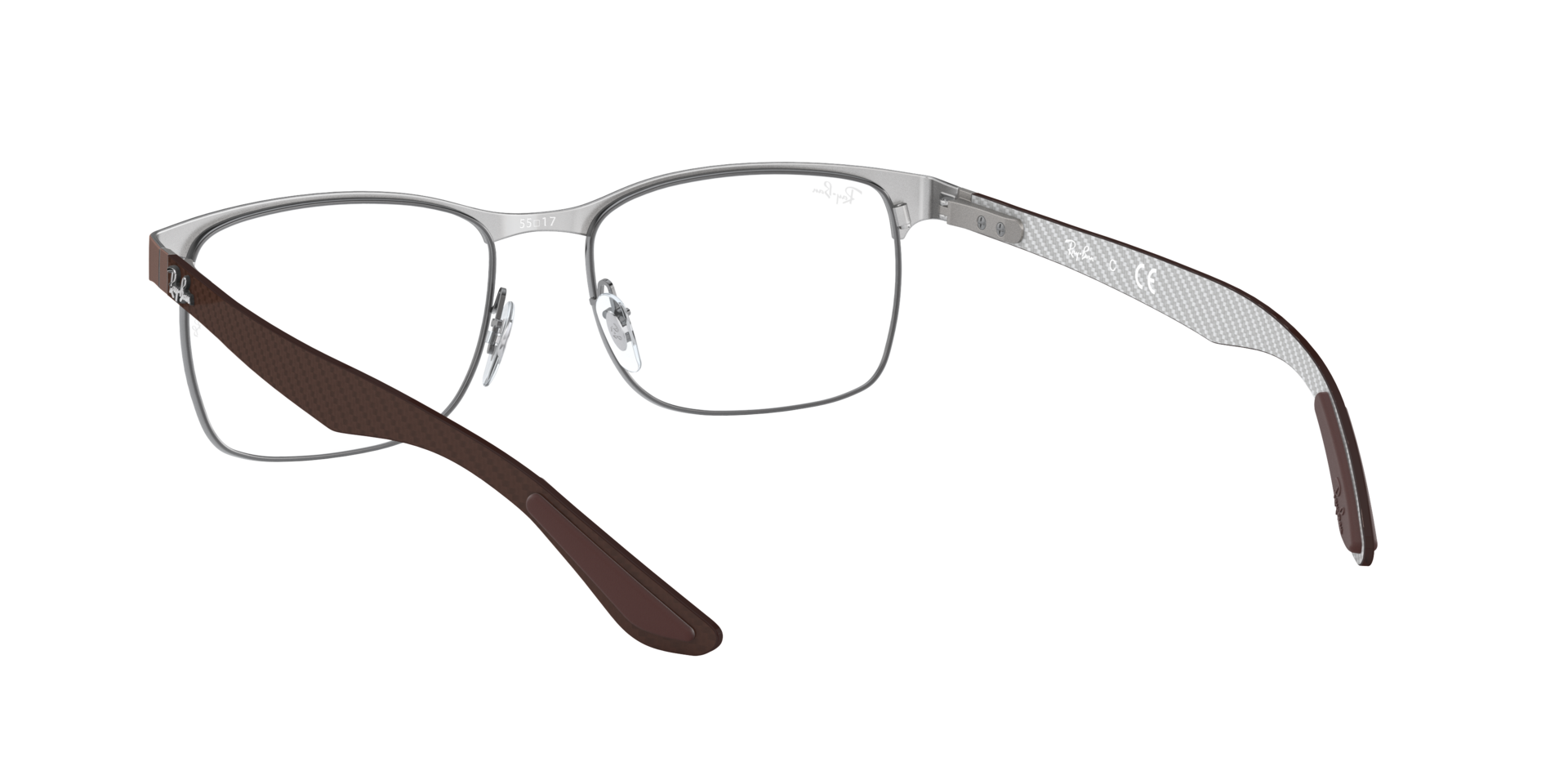 0RX8416_brown-2915_6.png