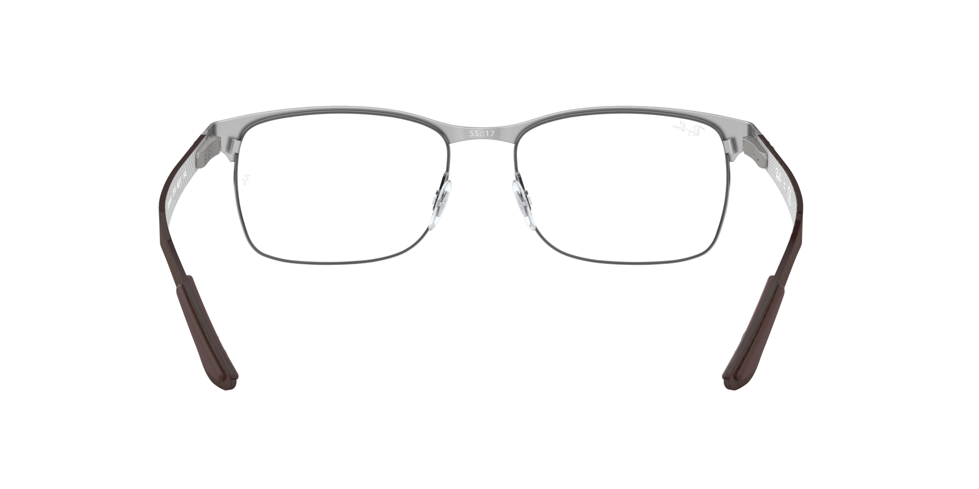 0RX8416_brown-2915_7.png