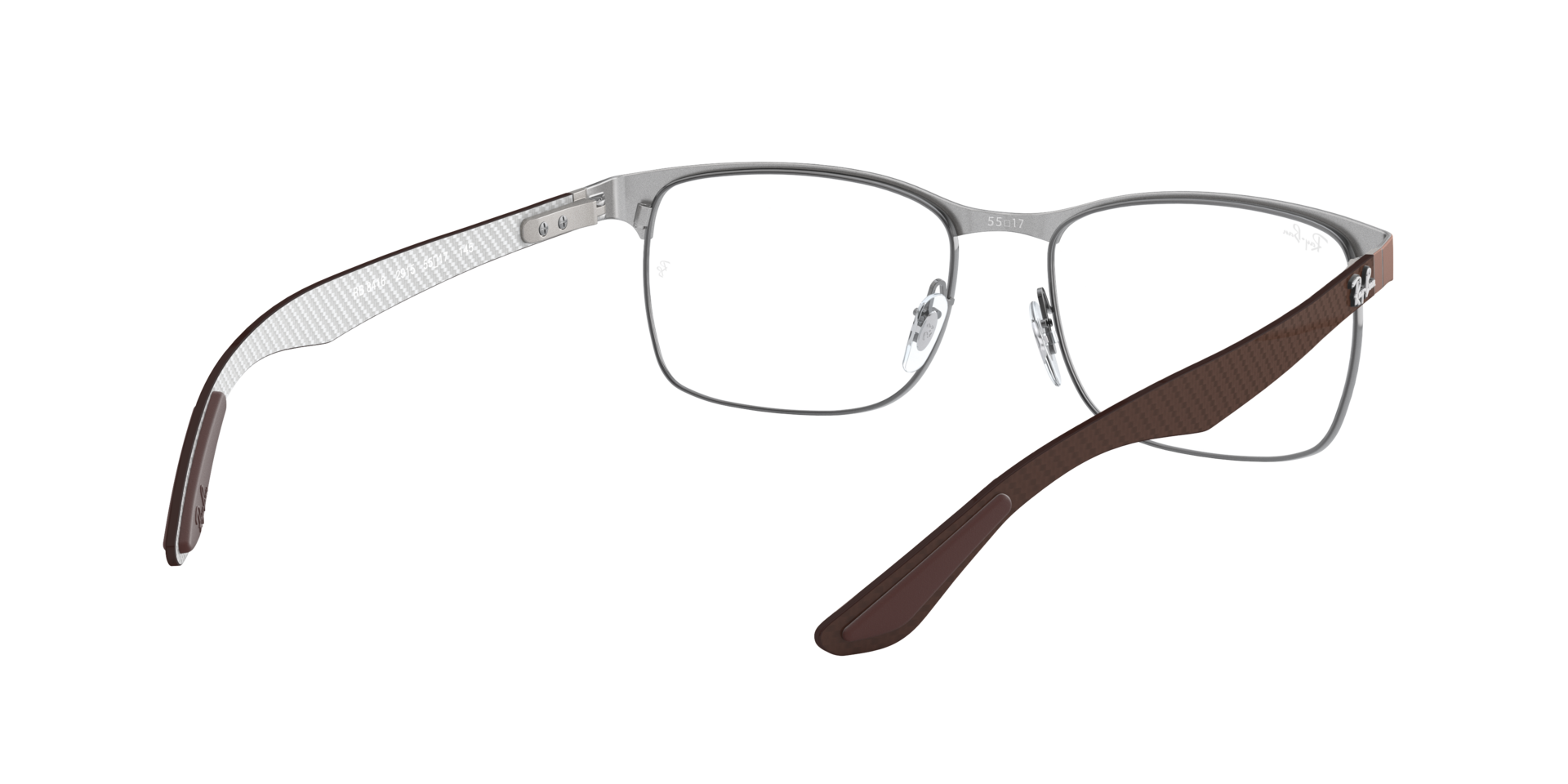 0RX8416_brown-2915_8.png