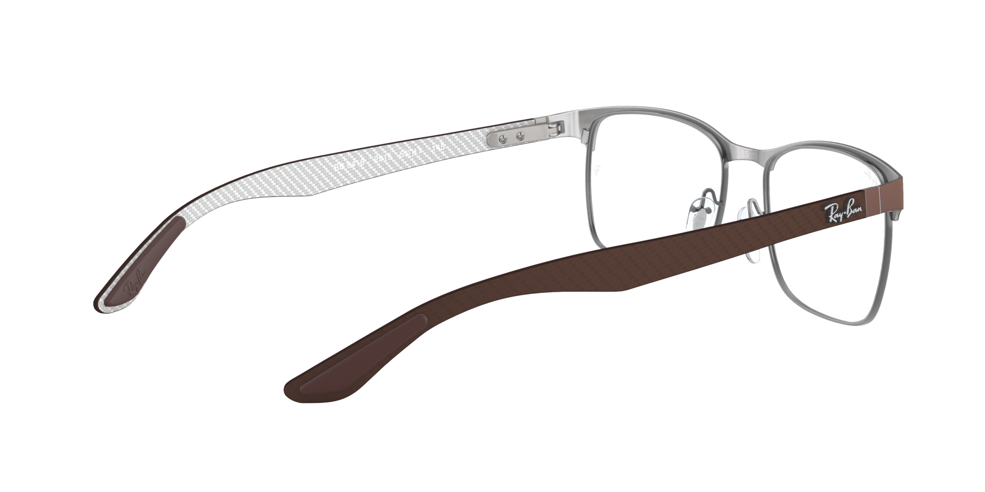 0RX8416_brown-2915_9.png