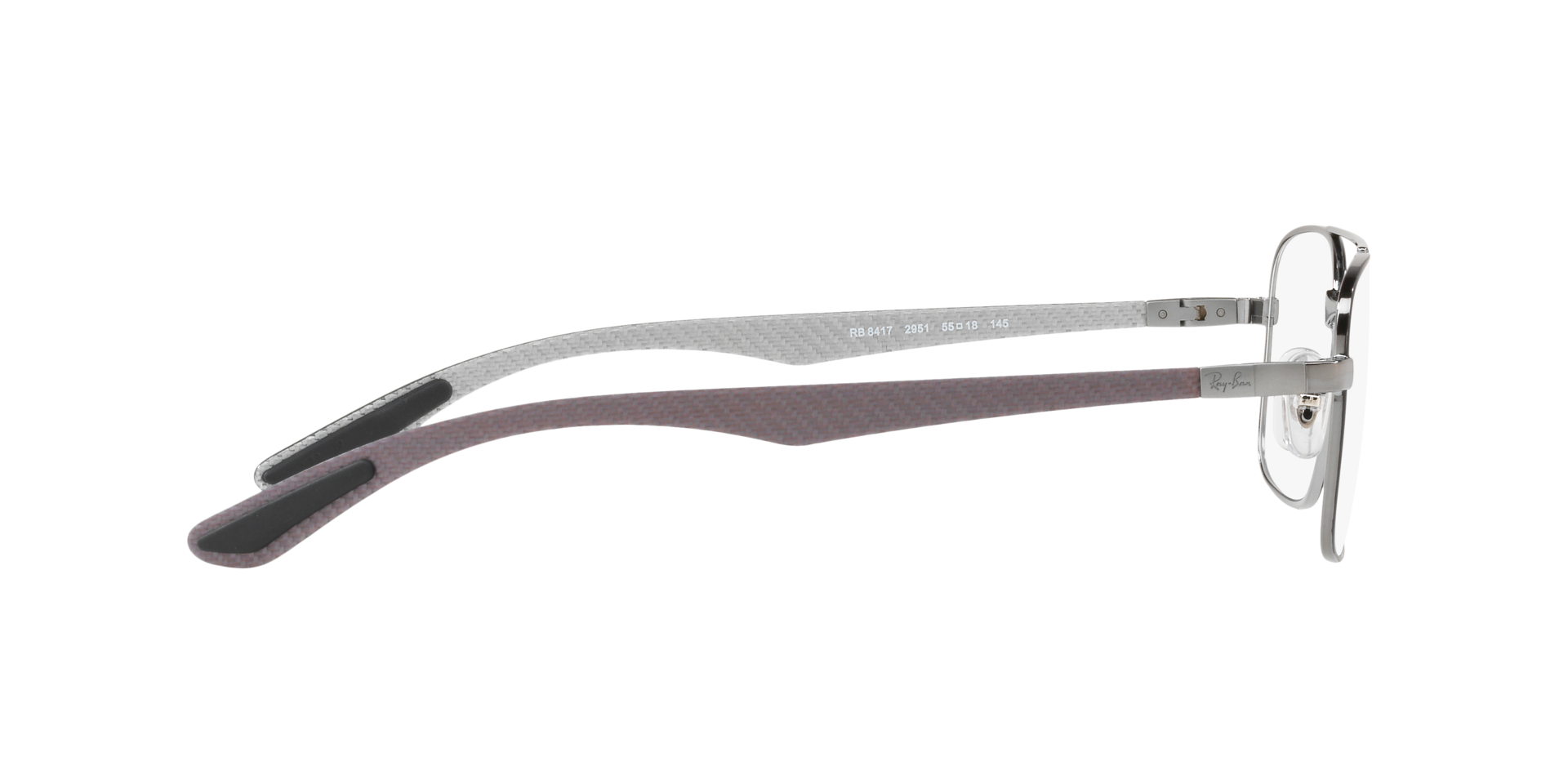 0RX8417_black-2951_10.png
