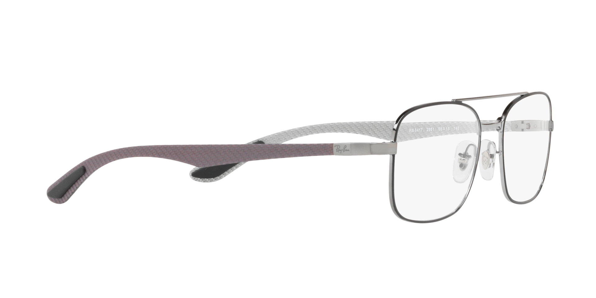 0RX8417_black-2951_11.png