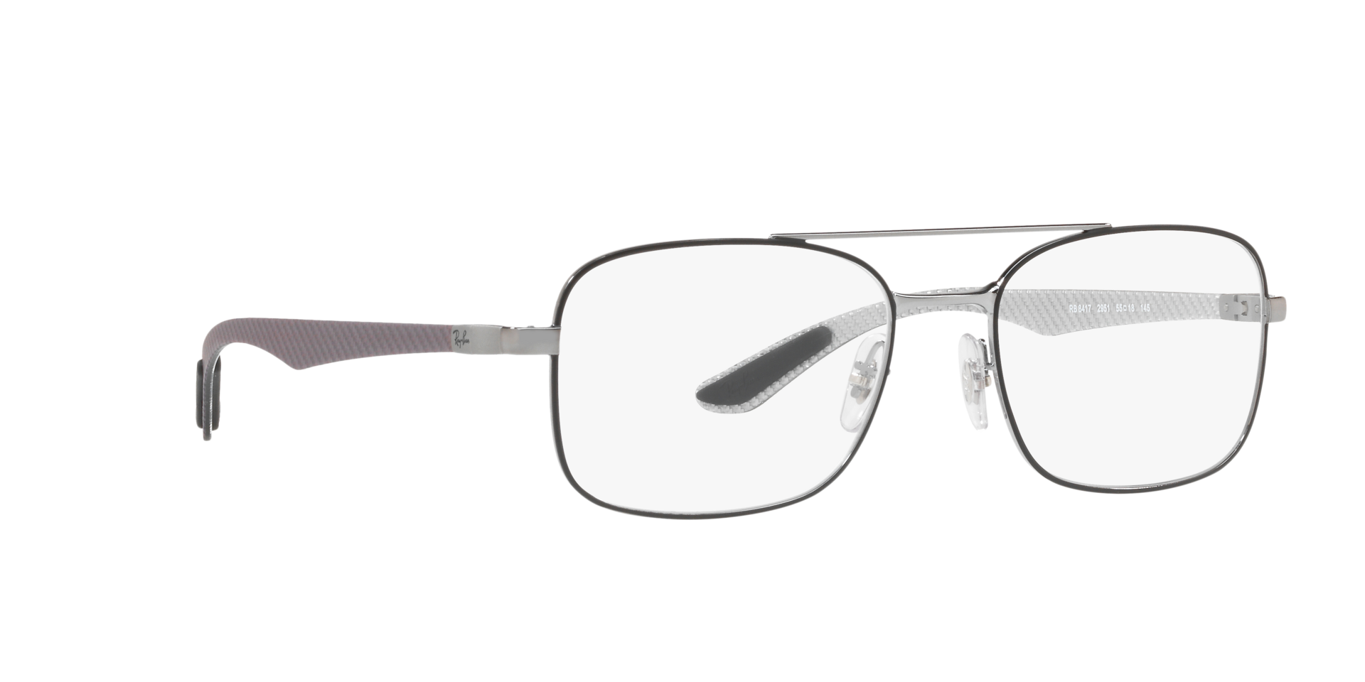 0RX8417_black-2951_12.png