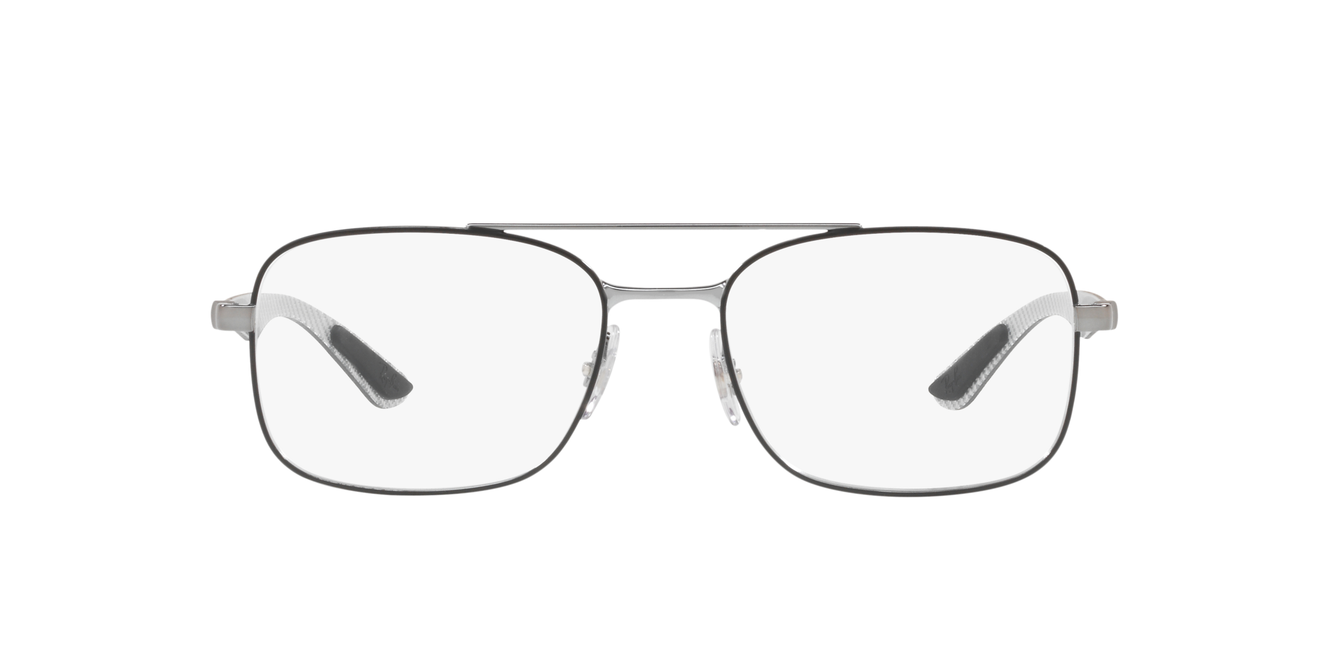 0RX8417_black-2951_2.png
