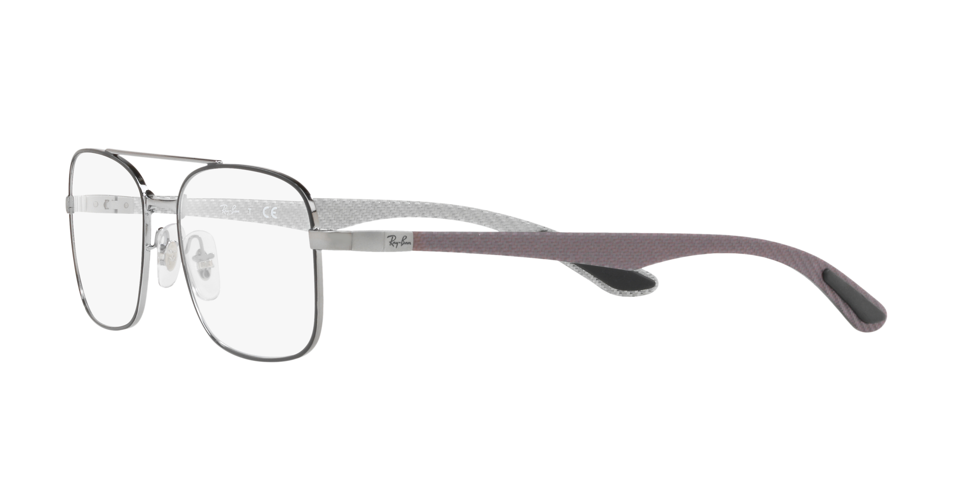0RX8417_black-2951_3.png