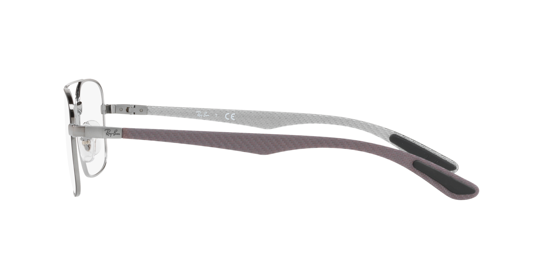 0RX8417_black-2951_4.png
