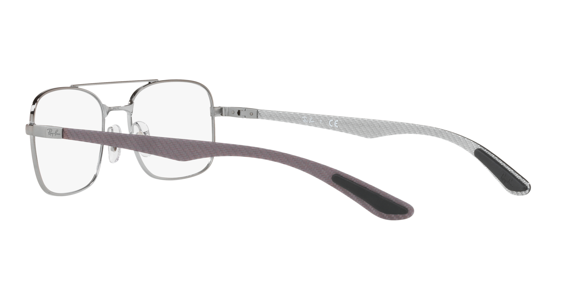0RX8417_black-2951_5.png