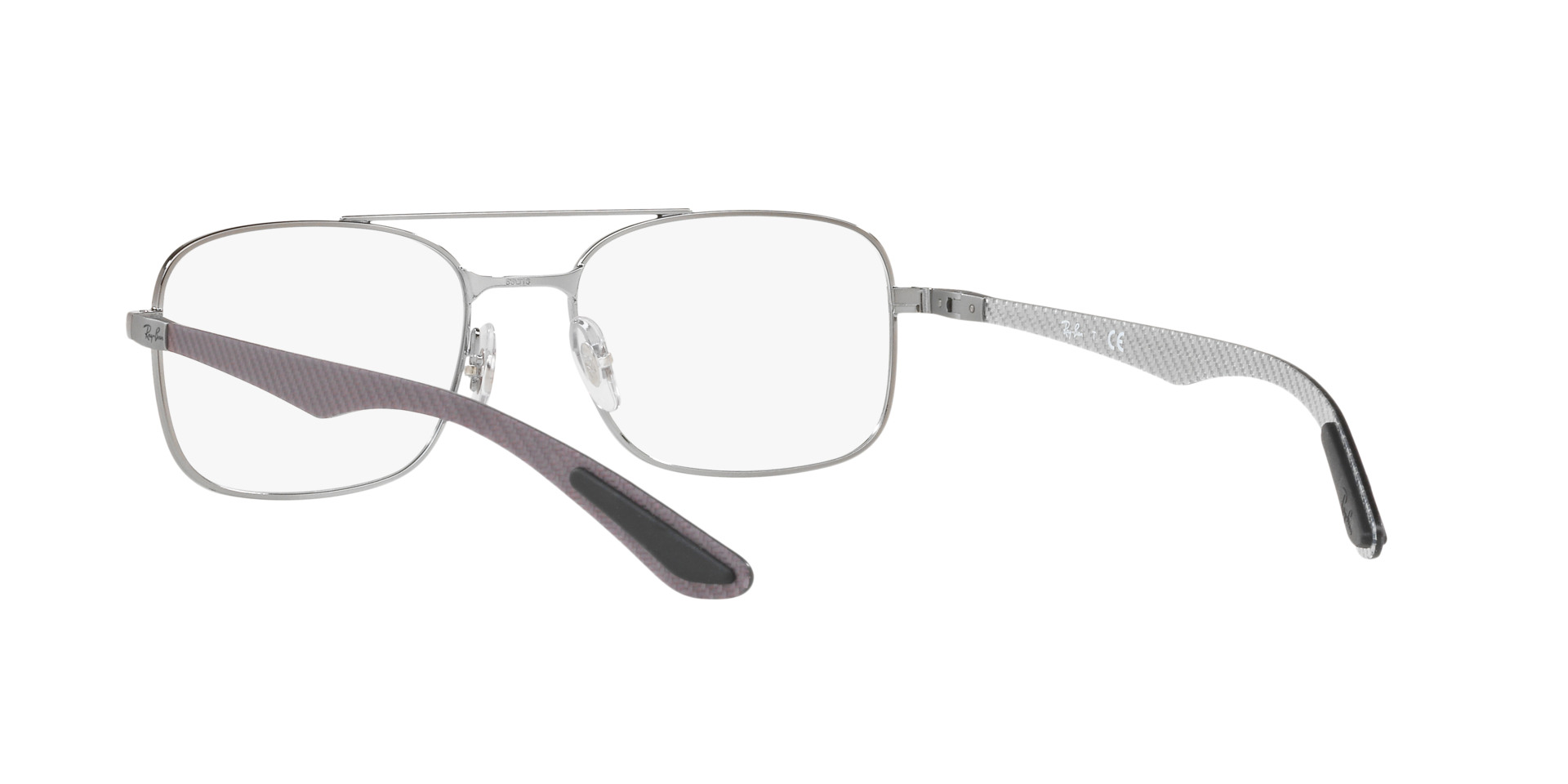 0RX8417_black-2951_6.png