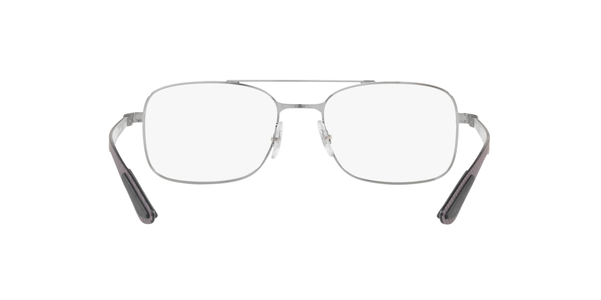 0RX8417_black-2951_7.png
