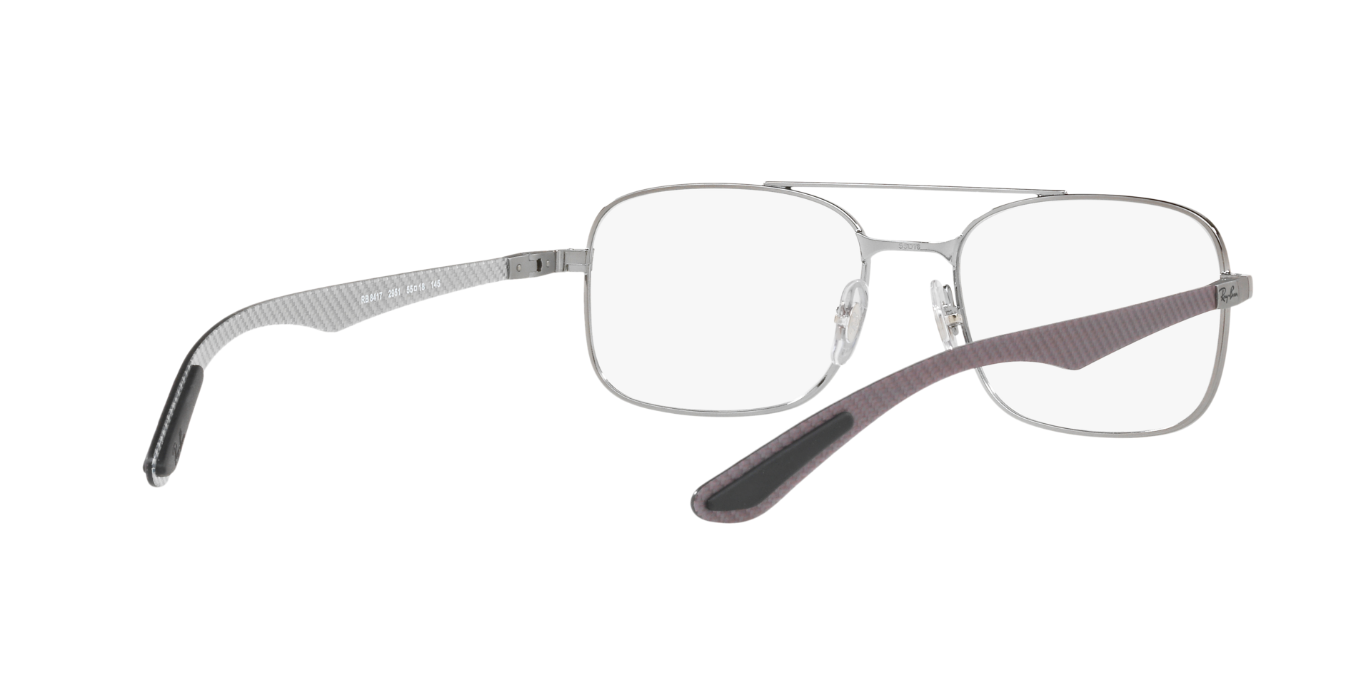0RX8417_black-2951_8.png
