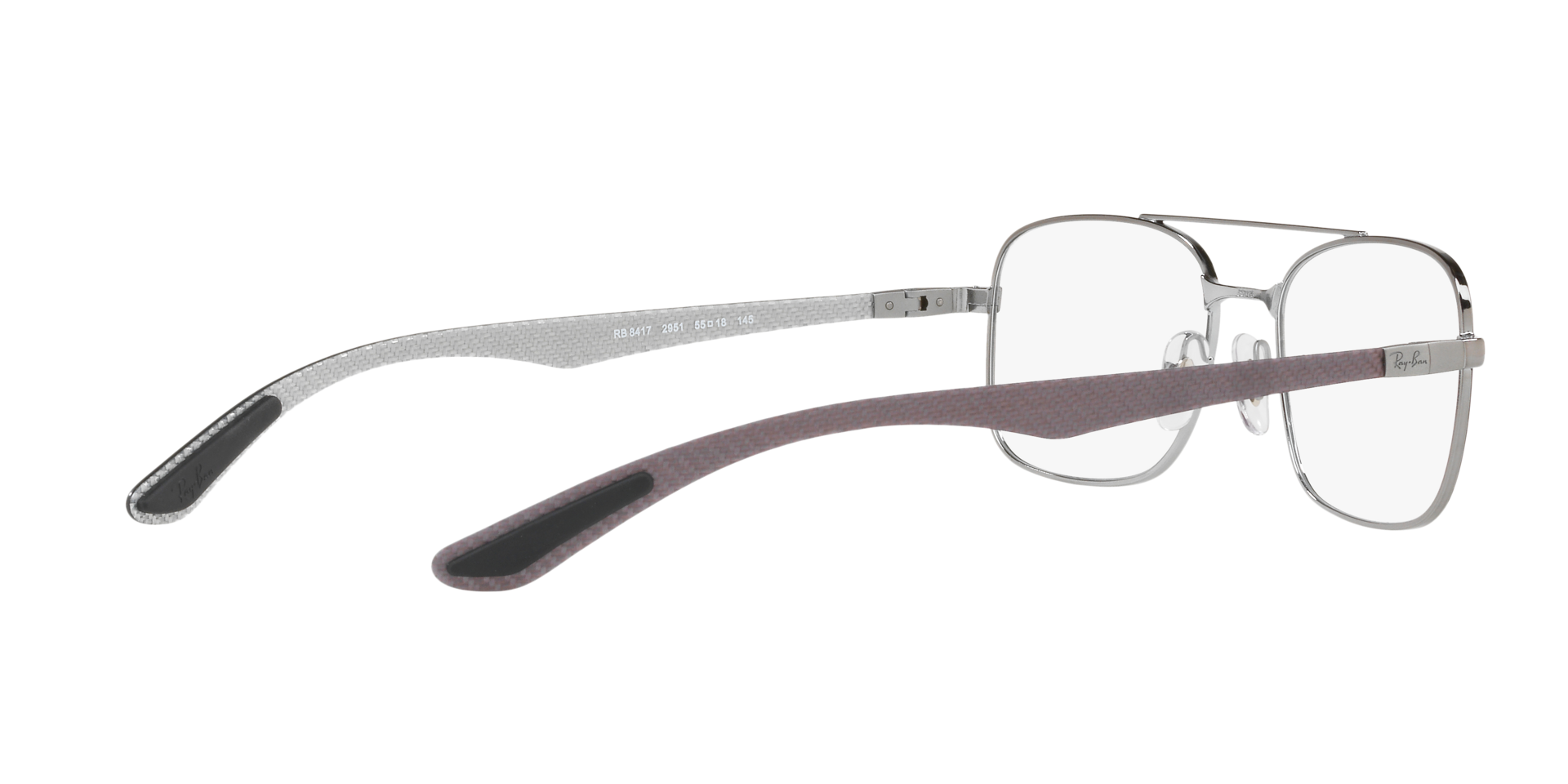 0RX8417_black-2951_9.png