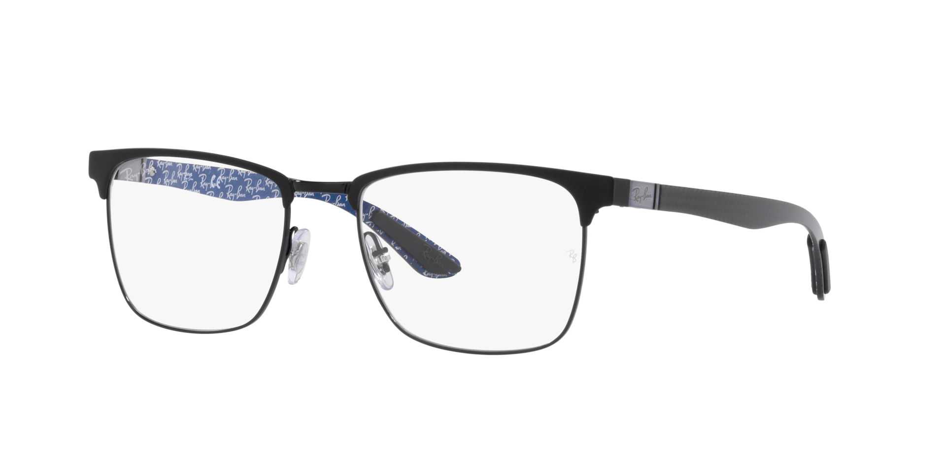 0RX8421290454_black