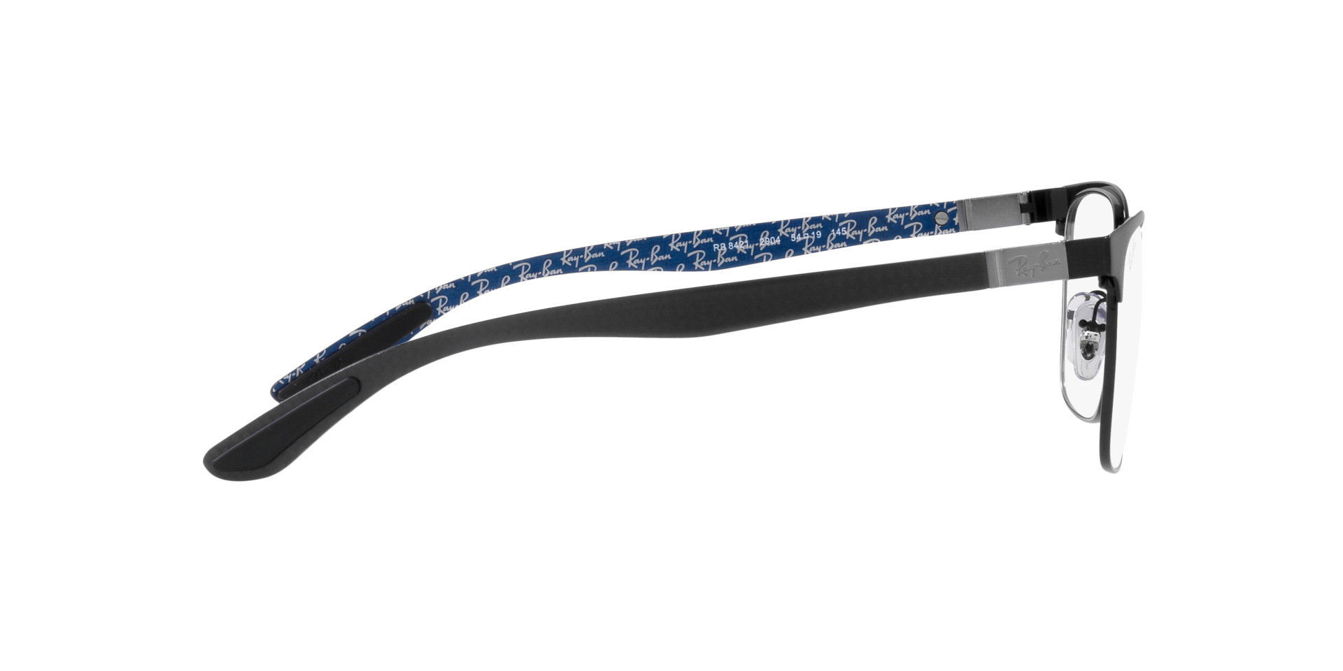0RX8421290454_black_10.png