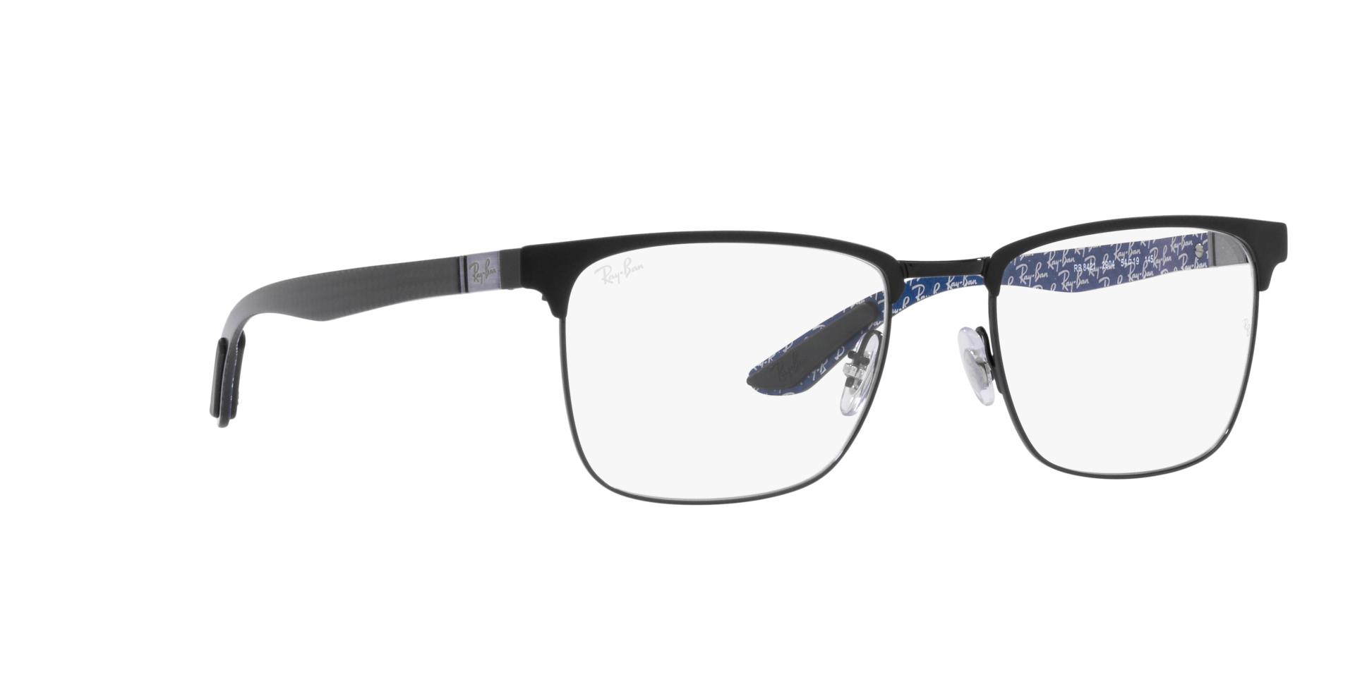 0RX8421290454_black_12.png