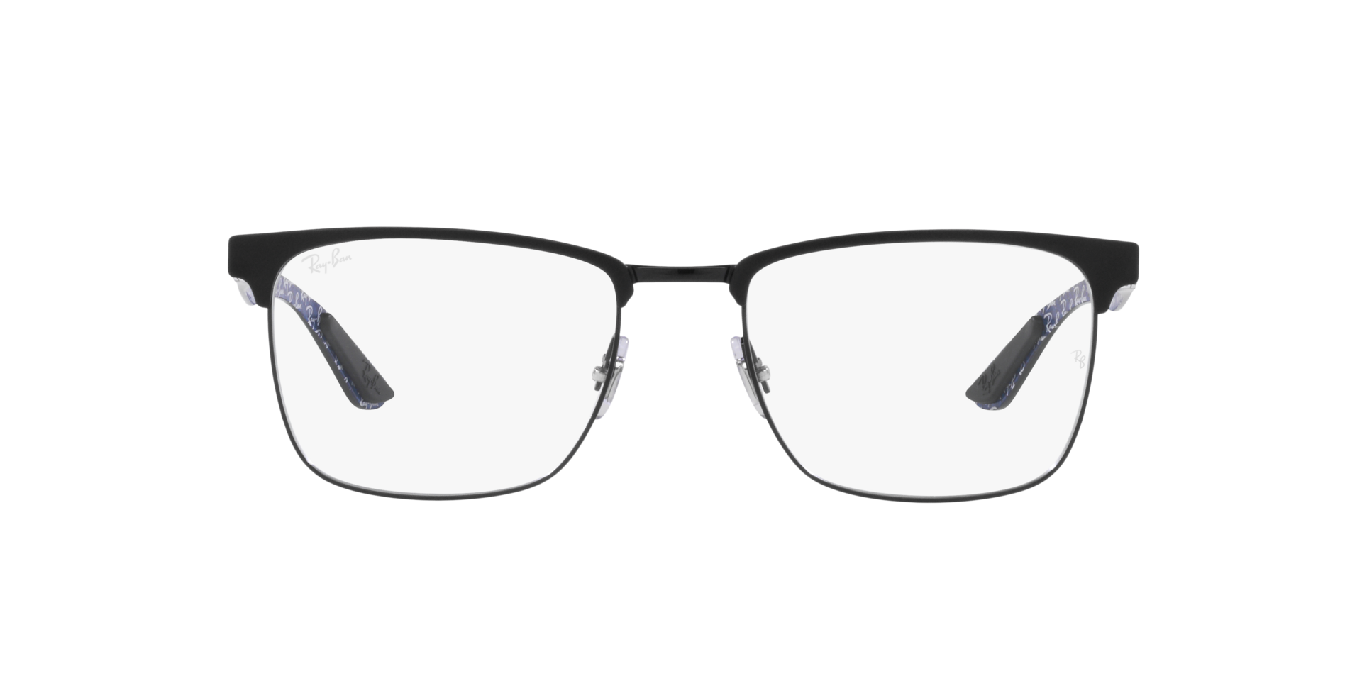 0RX8421290454_black_2.png