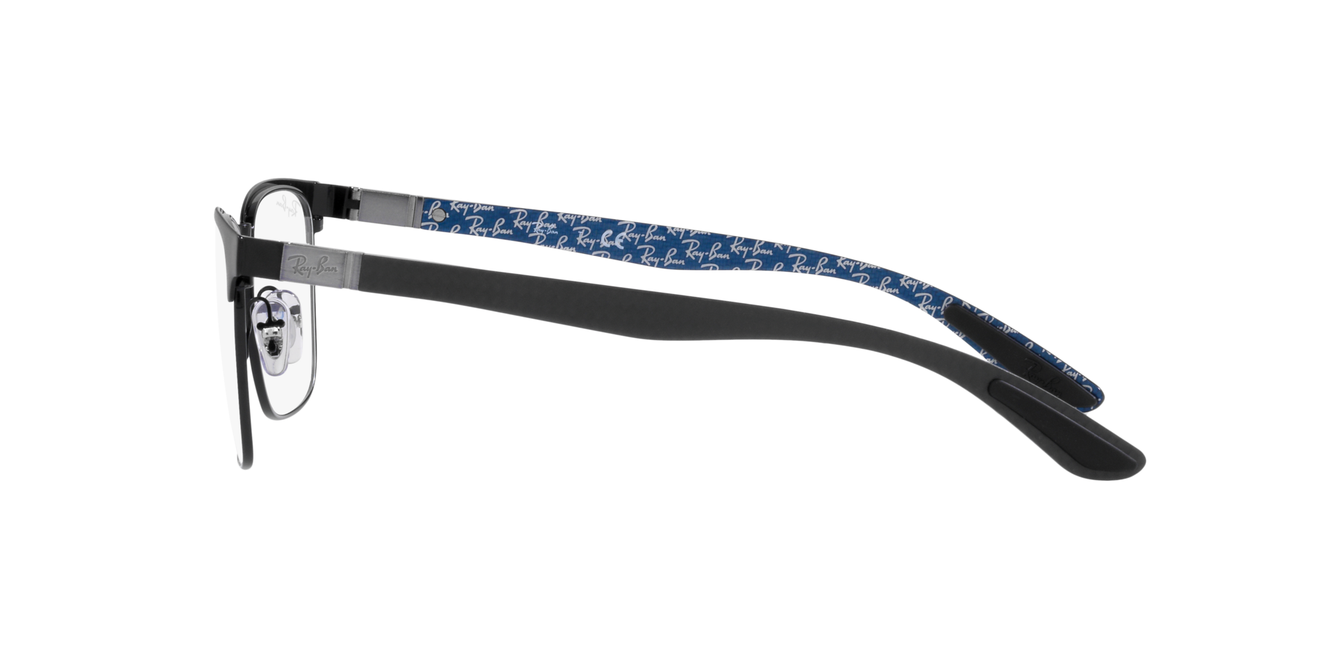 0RX8421290454_black_4.png