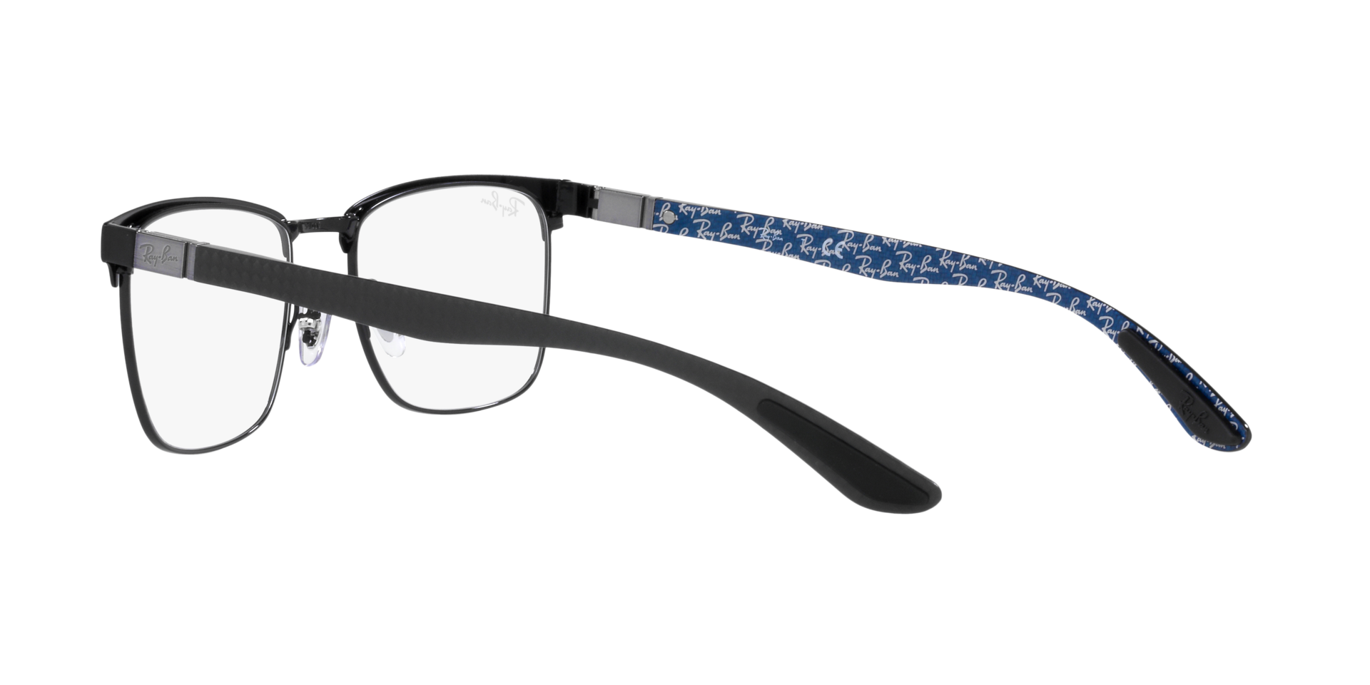 0RX8421290454_black_5.png