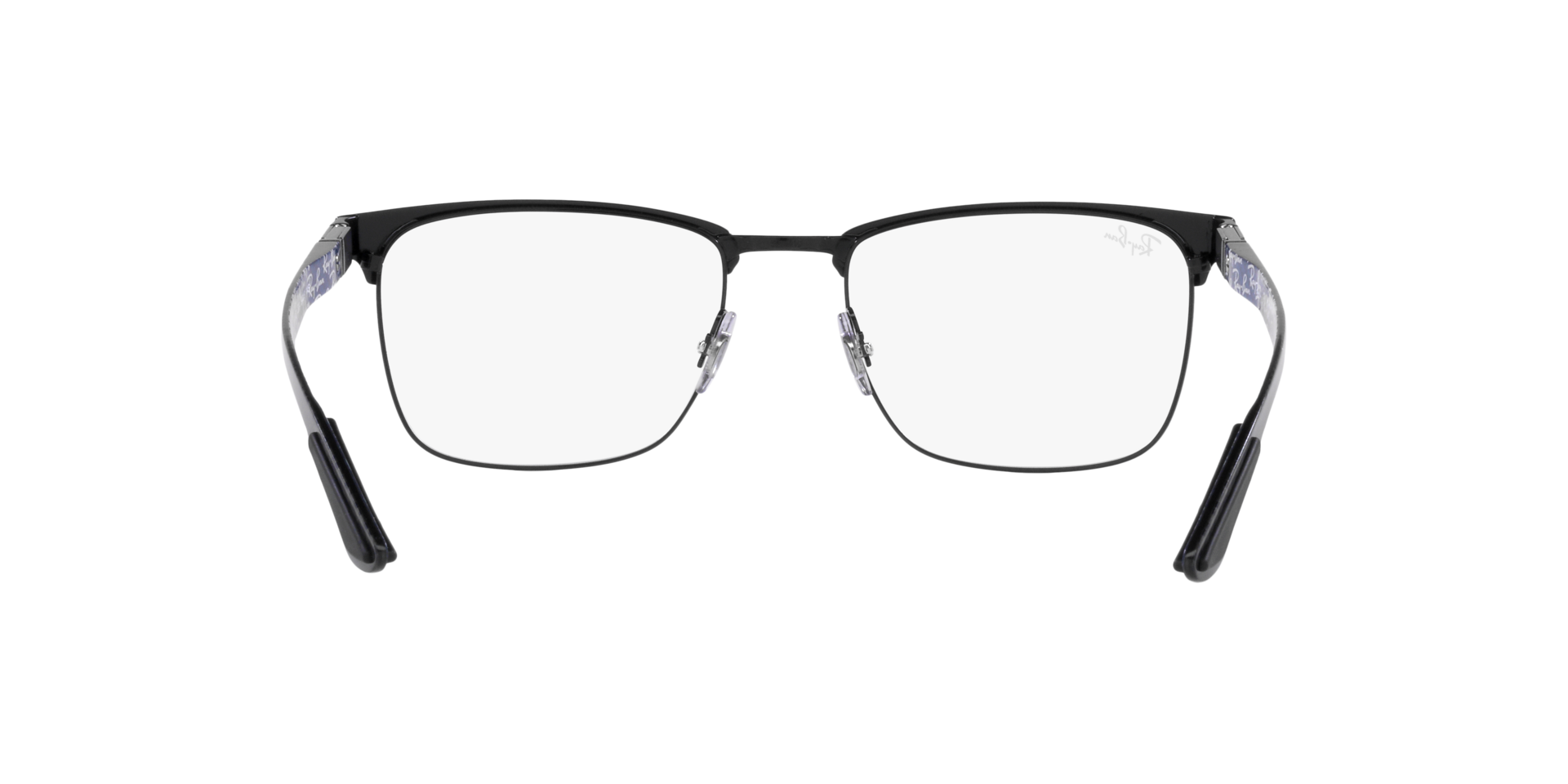 0RX8421290454_black_7.png