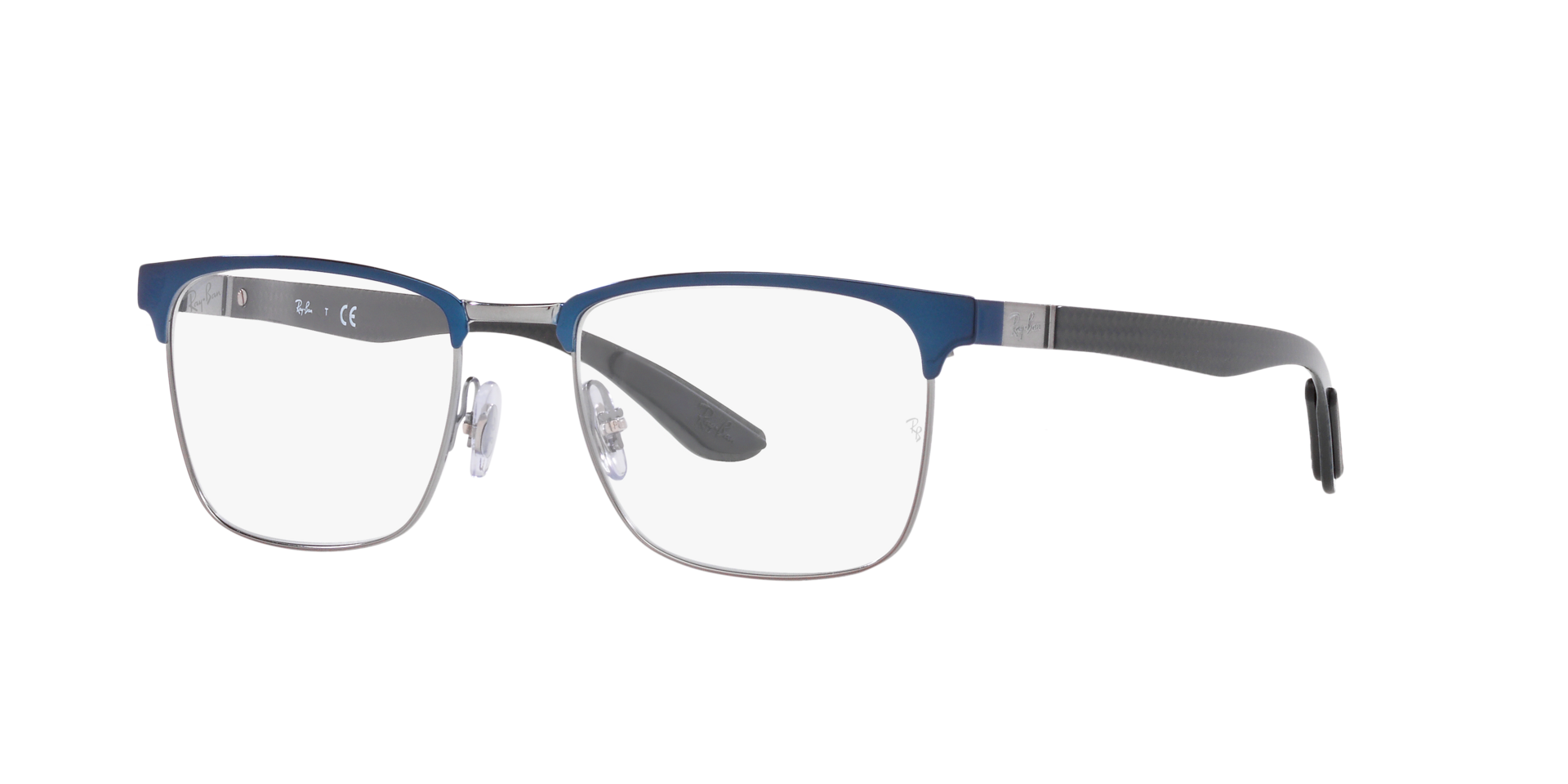 0RX8421312454_blue