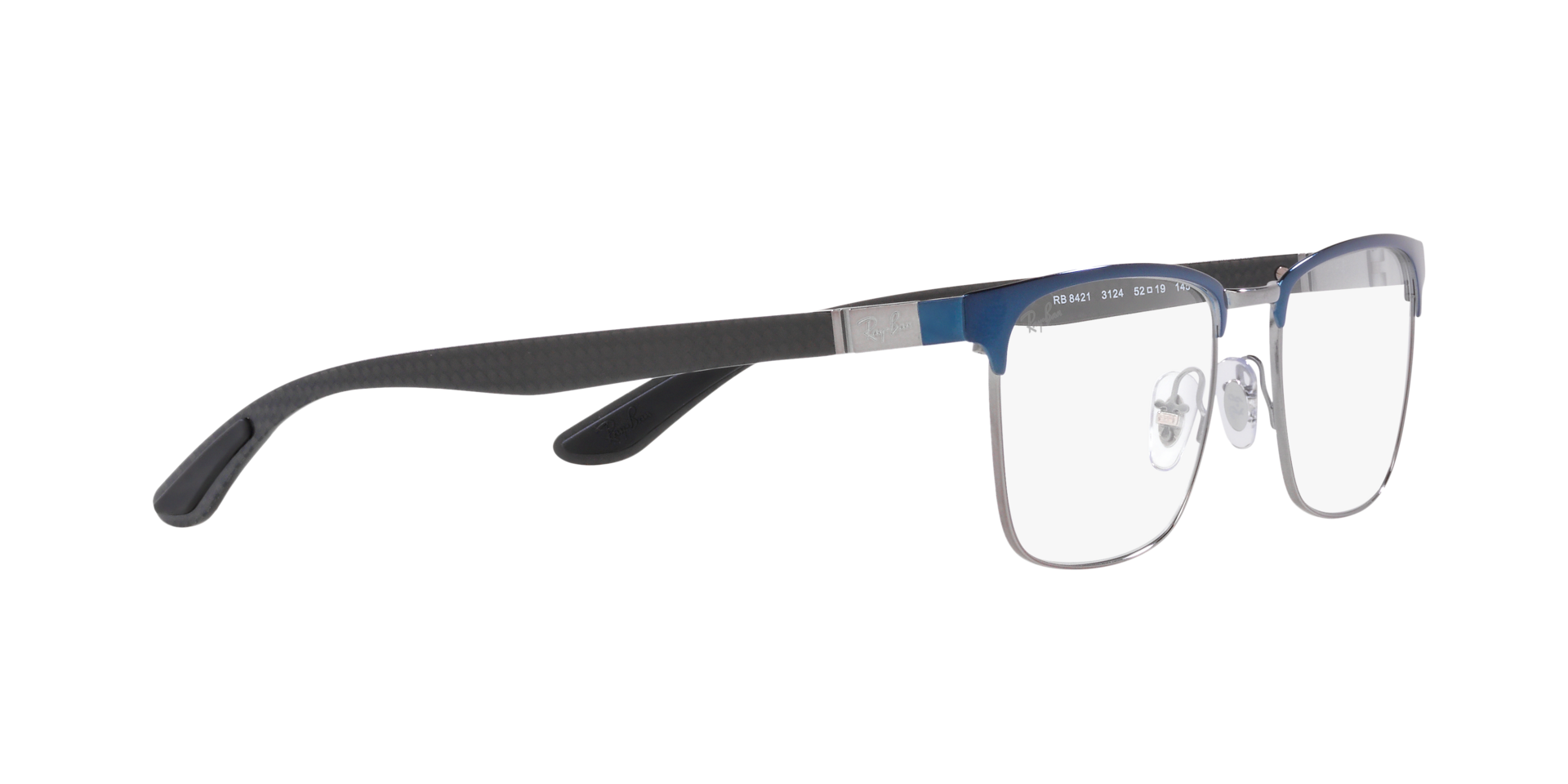 0RX8421312454_blue_11.png