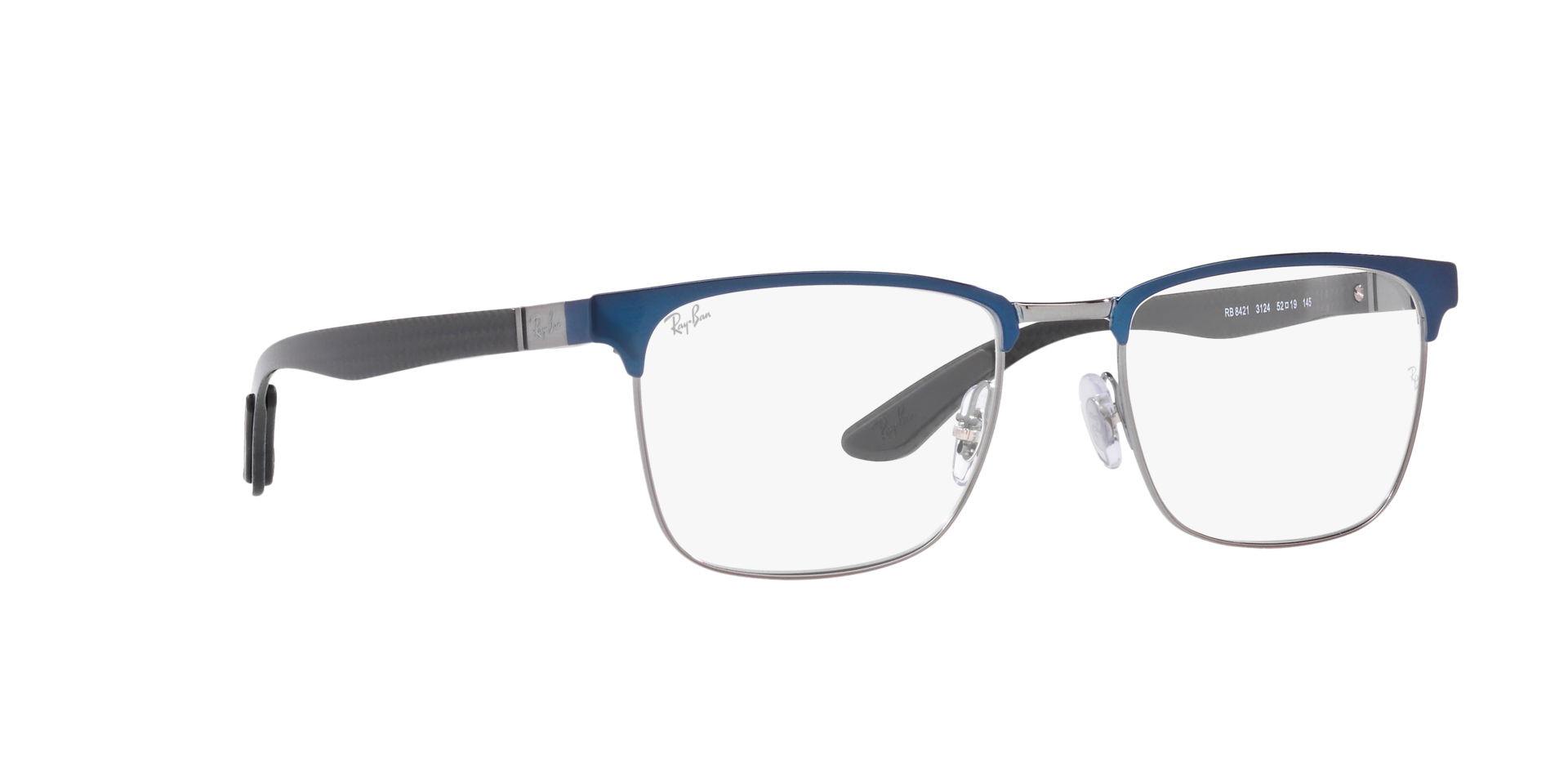 0RX8421312454_blue_12.png