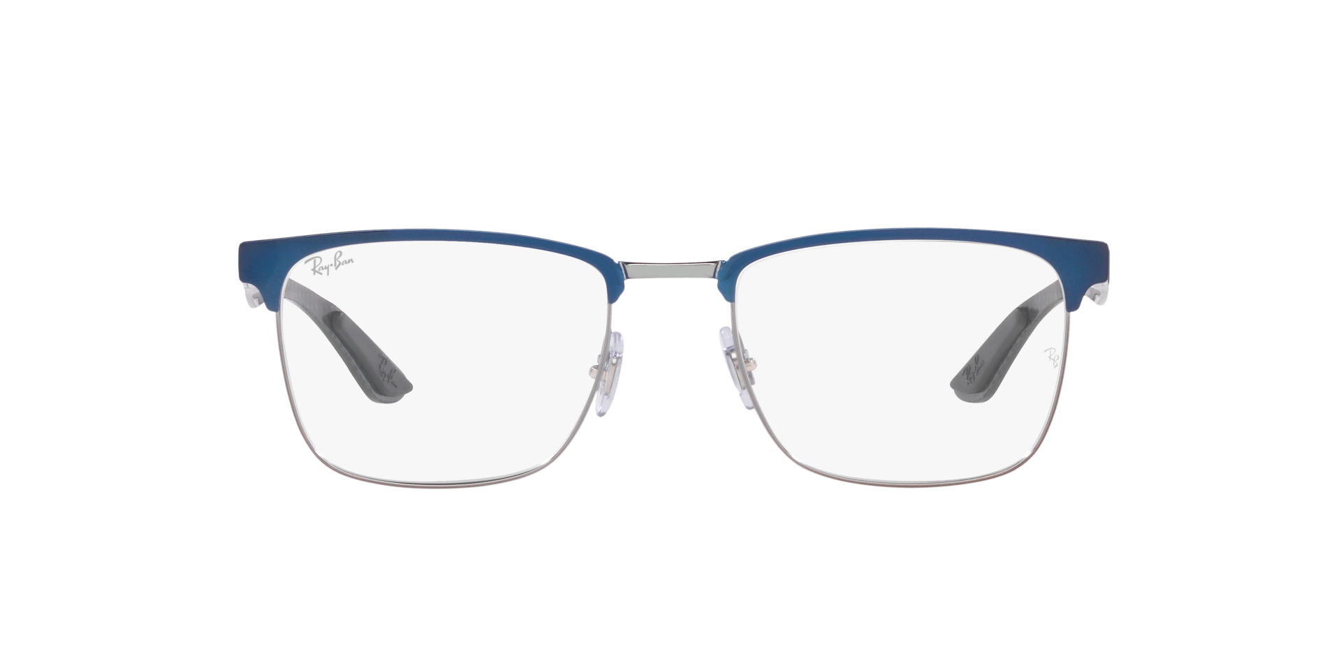 0RX8421312454_blue_2.png